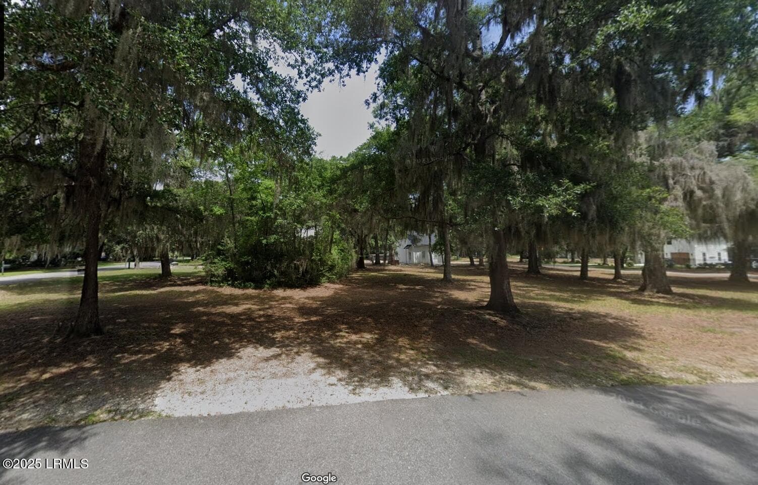 lot 2 - 63 Woodland Ridge Circle, Beaufort, SC 29907