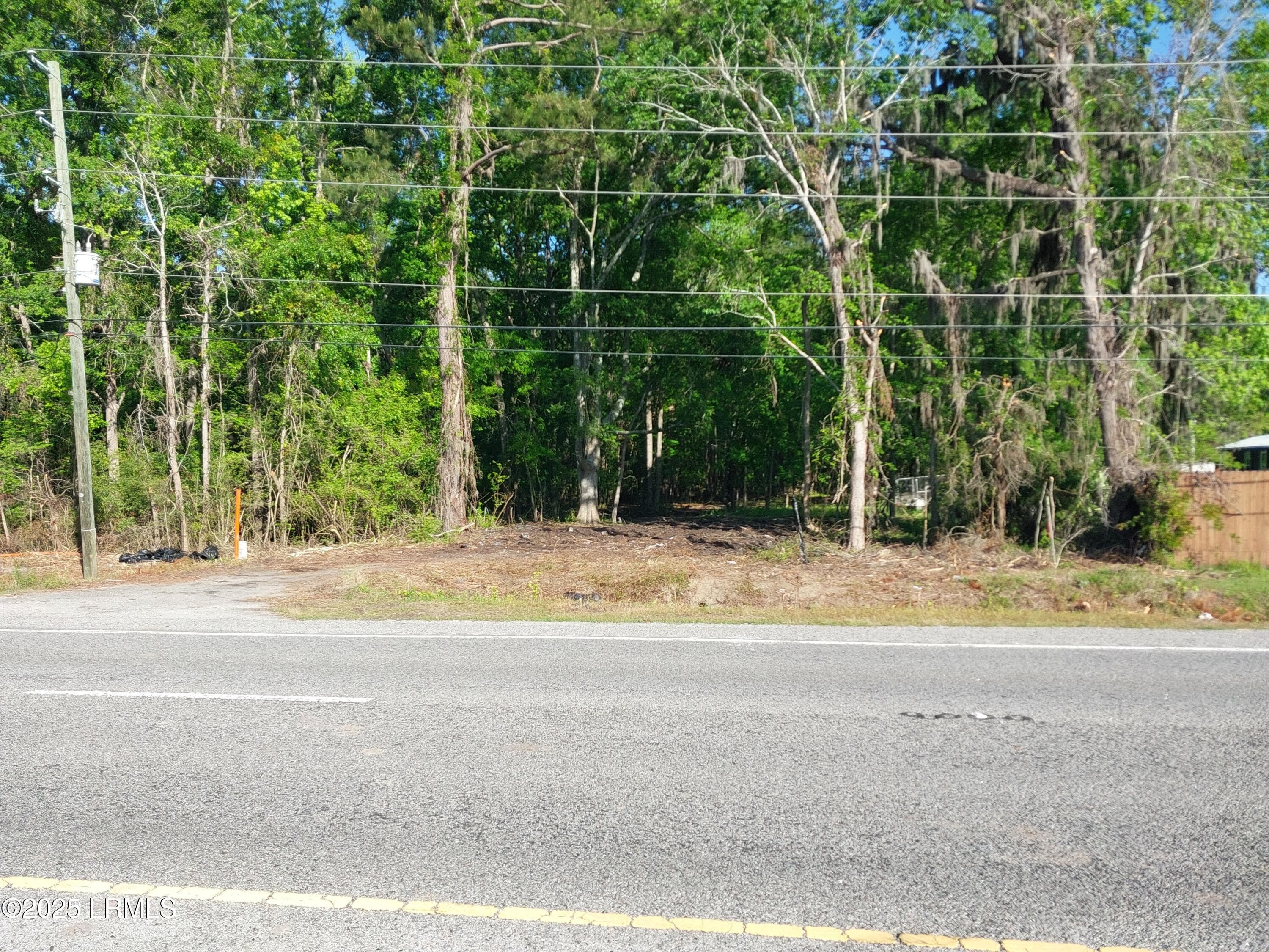 20250414_092107 - Tbd Charleston Highway, Sheldon, SC 29941