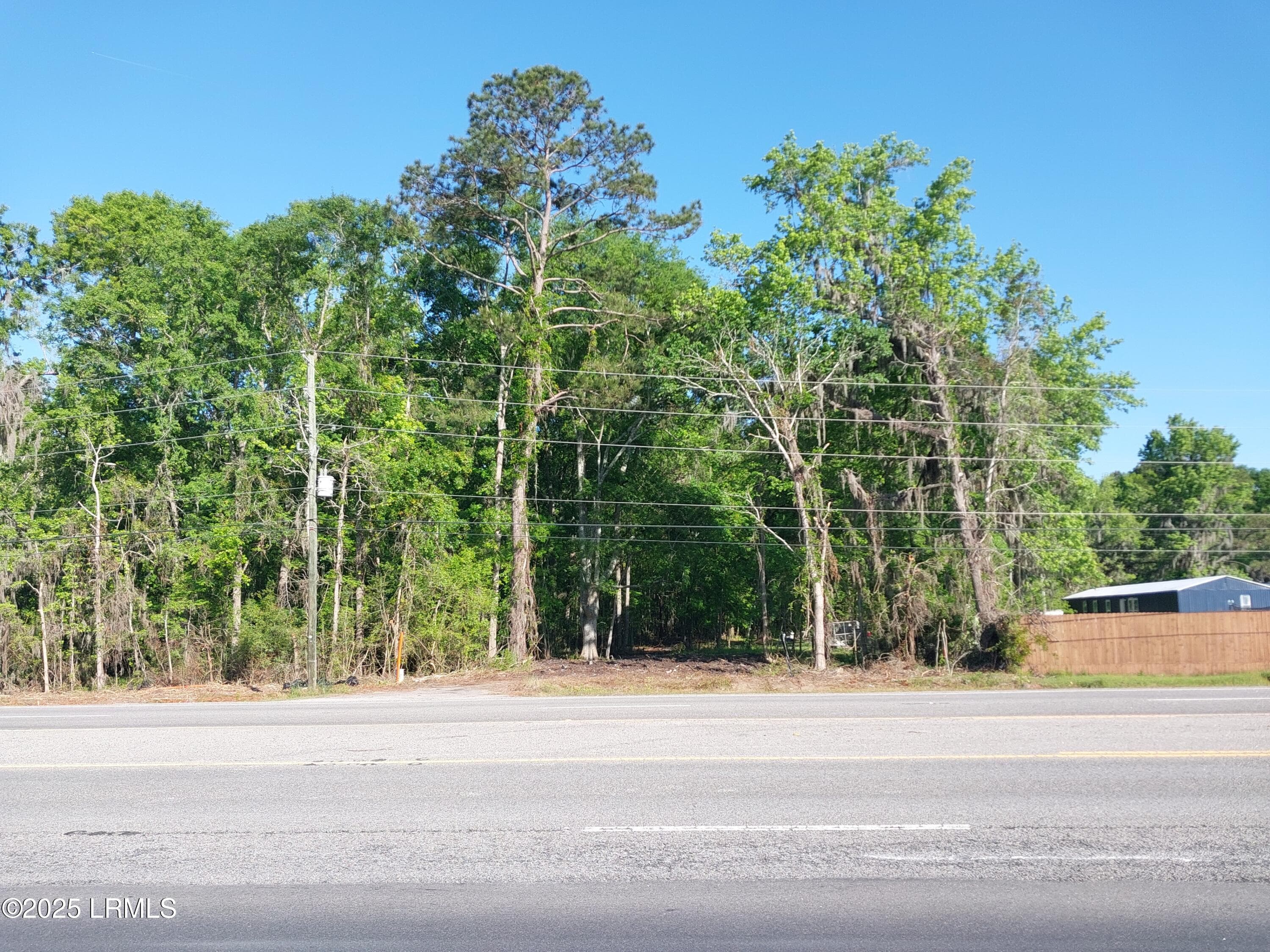 20250414_092124 - Tbd Charleston Highway, Sheldon, SC 29941