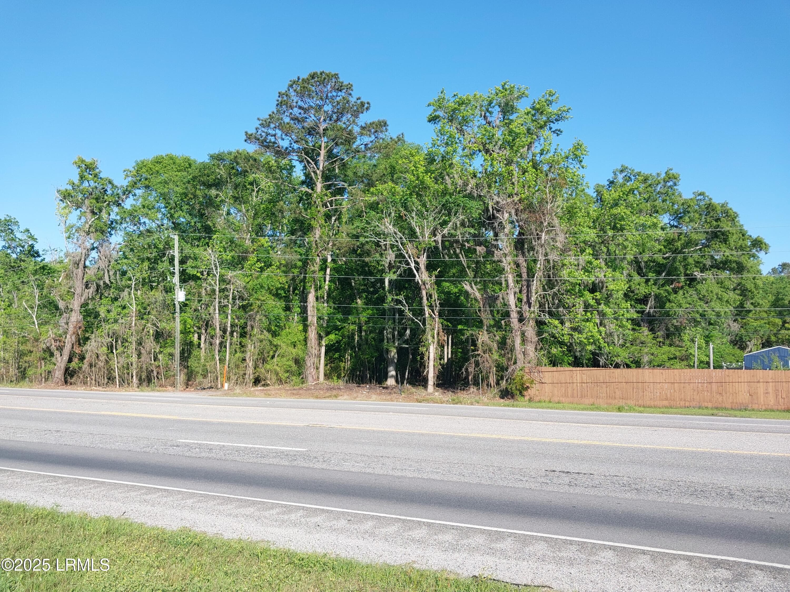20250414_092216 - Tbd Charleston Highway, Sheldon, SC 29941