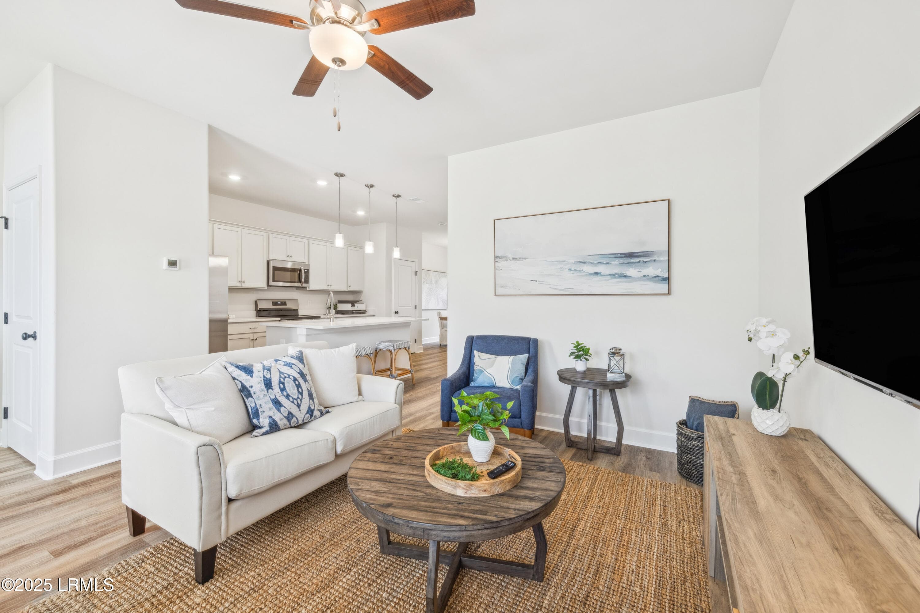 15SilverStreet-102FoxChase-IslandHouseMe - 15 Silver Street 102, Ridgeland, SC 29936