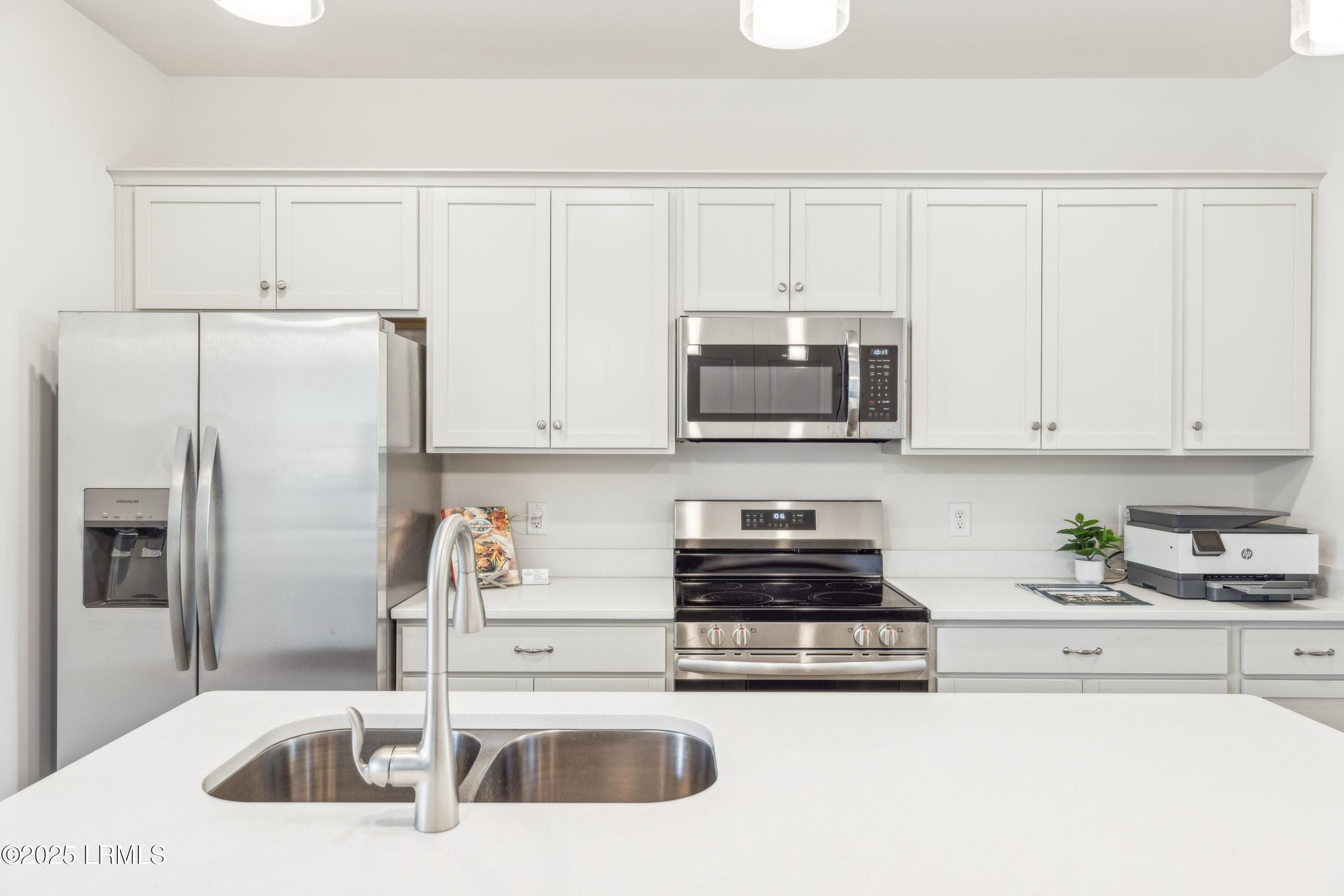 15SilverStreet-102FoxChase-IslandHouseMe - 15 Silver Street 102, Ridgeland, SC 29936