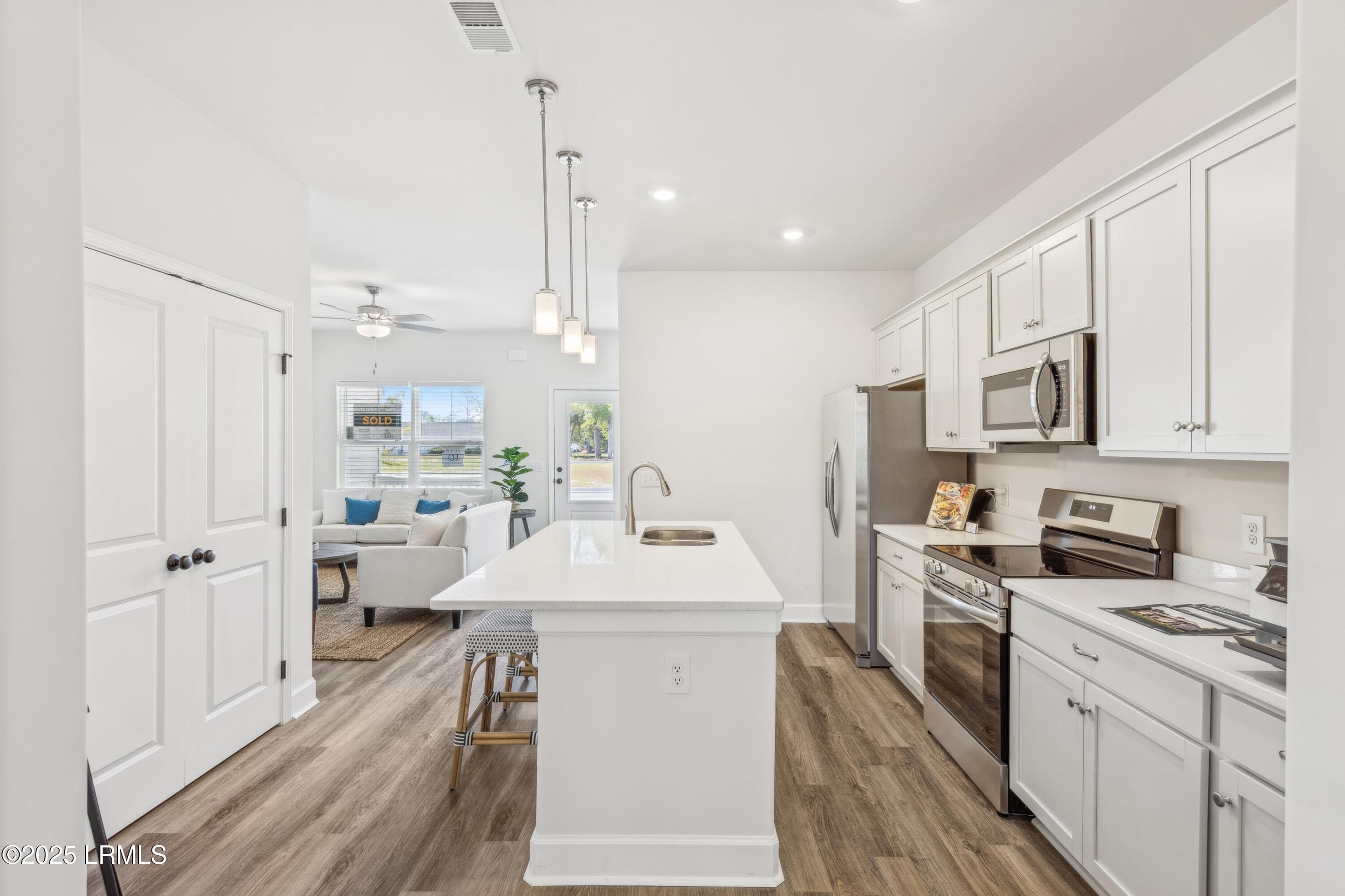15SilverStreet-102FoxChase-IslandHouseMe - 15 Silver Street 102, Ridgeland, SC 29936