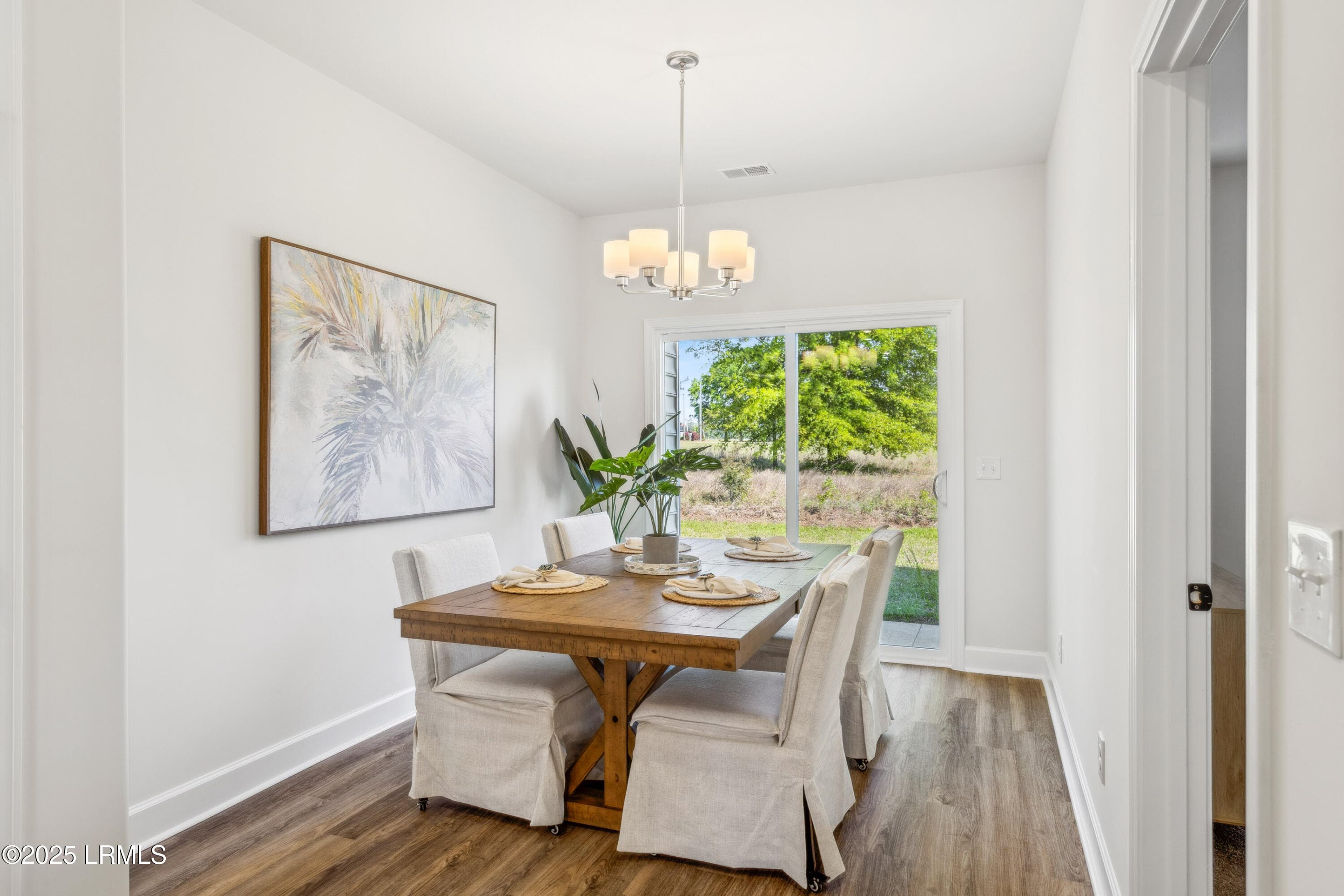 15SilverStreet-102FoxChase-IslandHouseMe - 15 Silver Street 102, Ridgeland, SC 29936