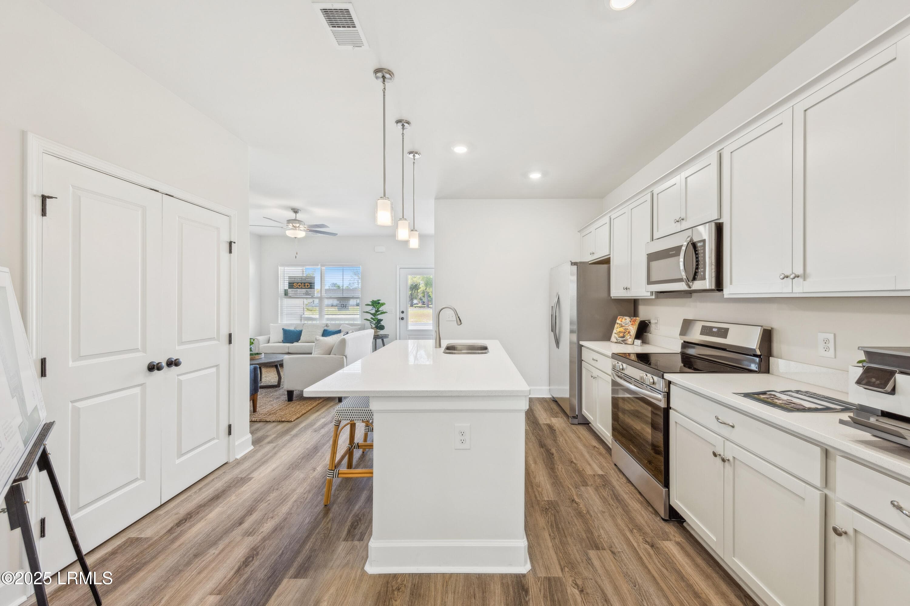 15SilverStreet-102FoxChase-IslandHouseMe - 15 Silver Street 102, Ridgeland, SC 29936