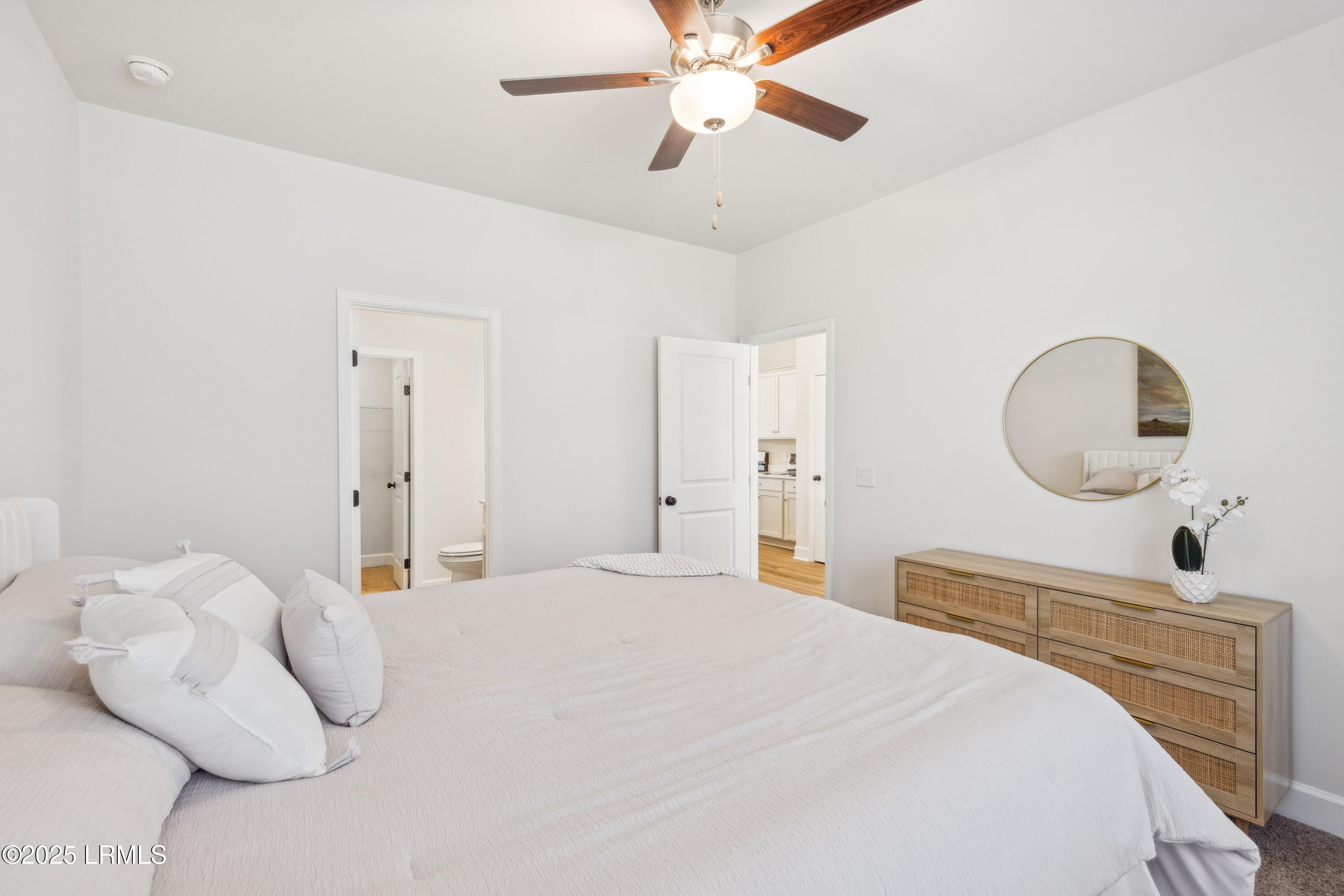 15SilverStreet-102FoxChase-IslandHouseMe - 15 Silver Street 102, Ridgeland, SC 29936