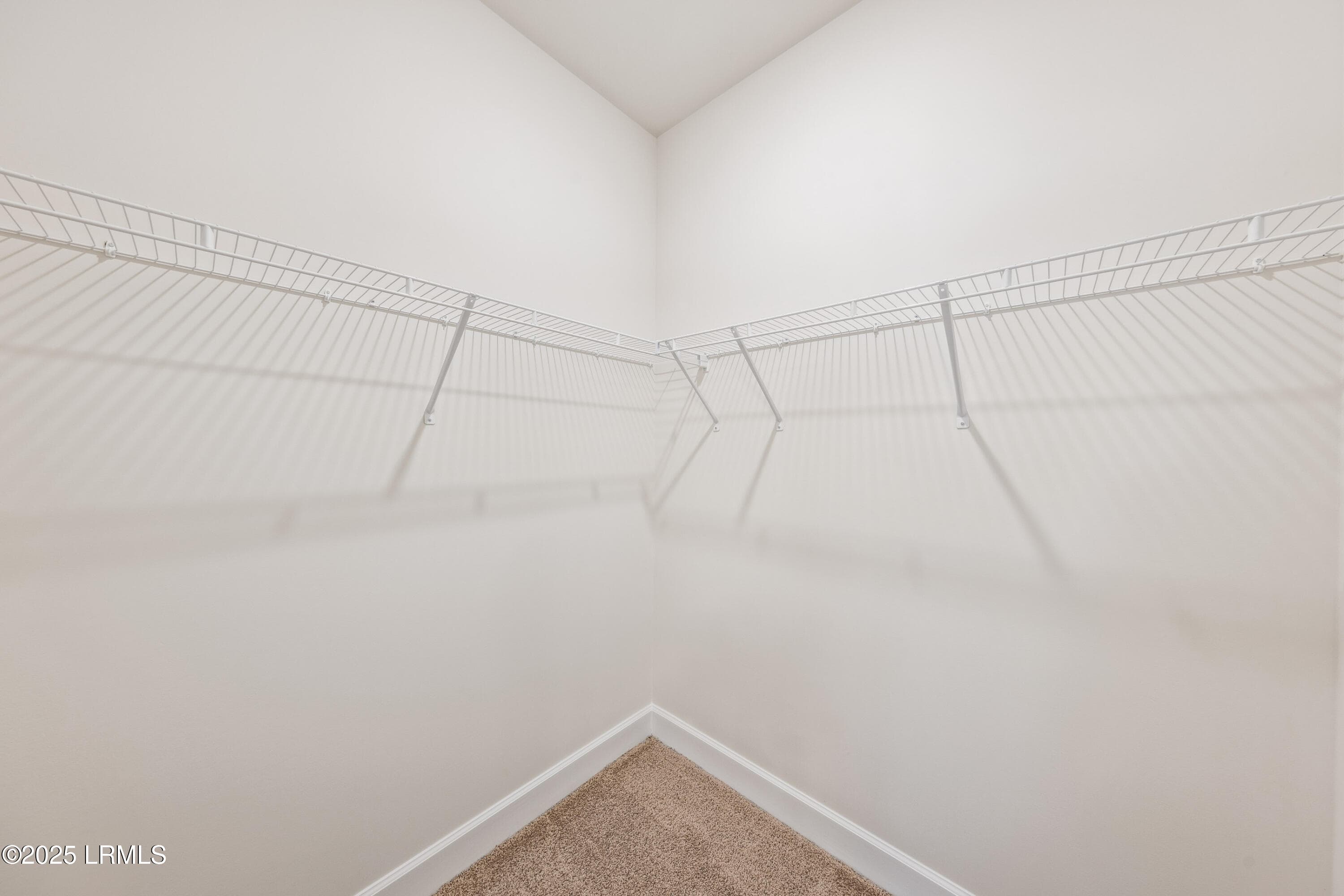 15SilverStreet-102FoxChase-IslandHouseMe - 15 Silver Street 102, Ridgeland, SC 29936