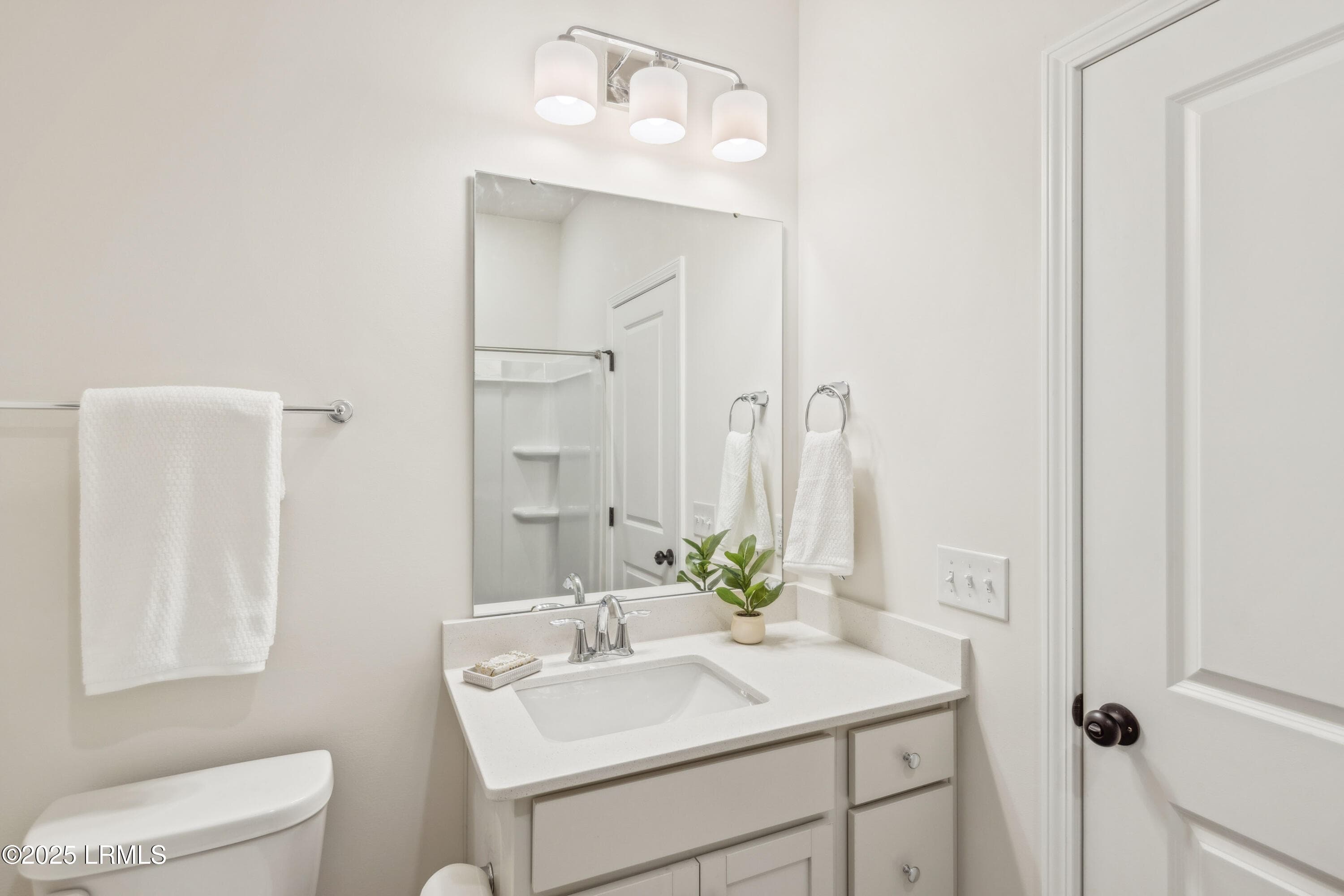 15SilverStreet-102FoxChase-IslandHouseMe - 15 Silver Street 102, Ridgeland, SC 29936