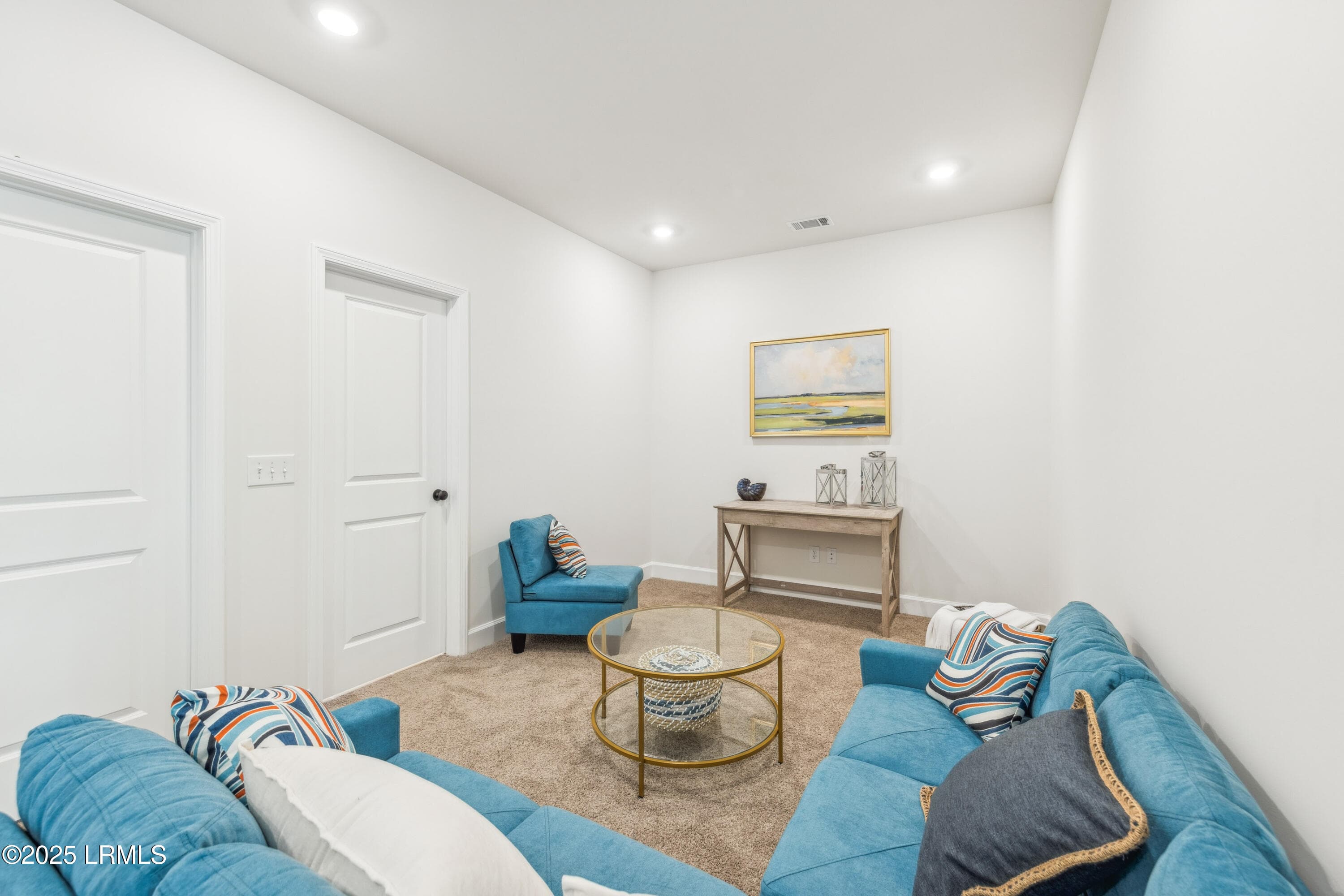 15SilverStreet-102FoxChase-IslandHouseMe - 15 Silver Street 102, Ridgeland, SC 29936