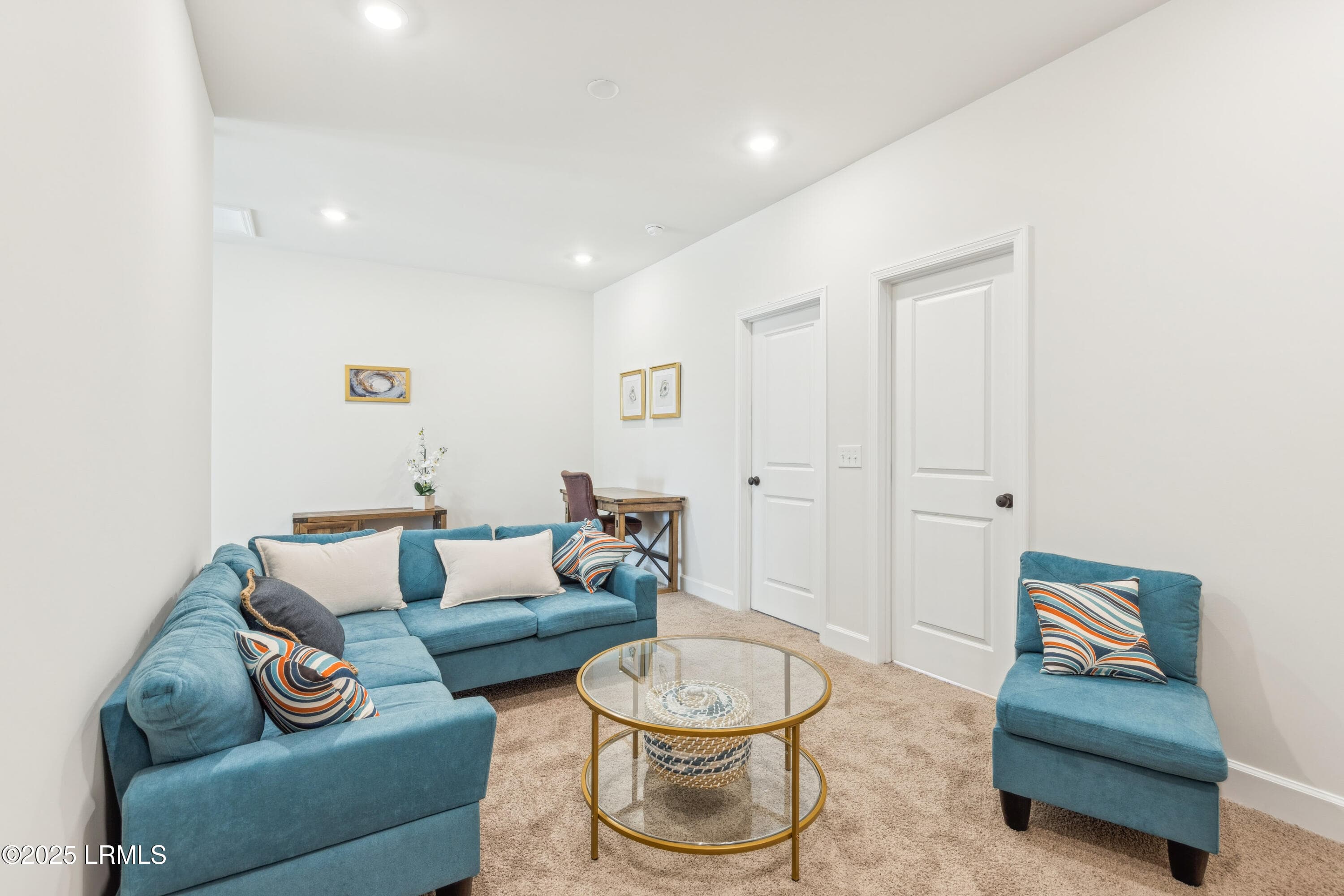 15SilverStreet-102FoxChase-IslandHouseMe - 15 Silver Street 102, Ridgeland, SC 29936