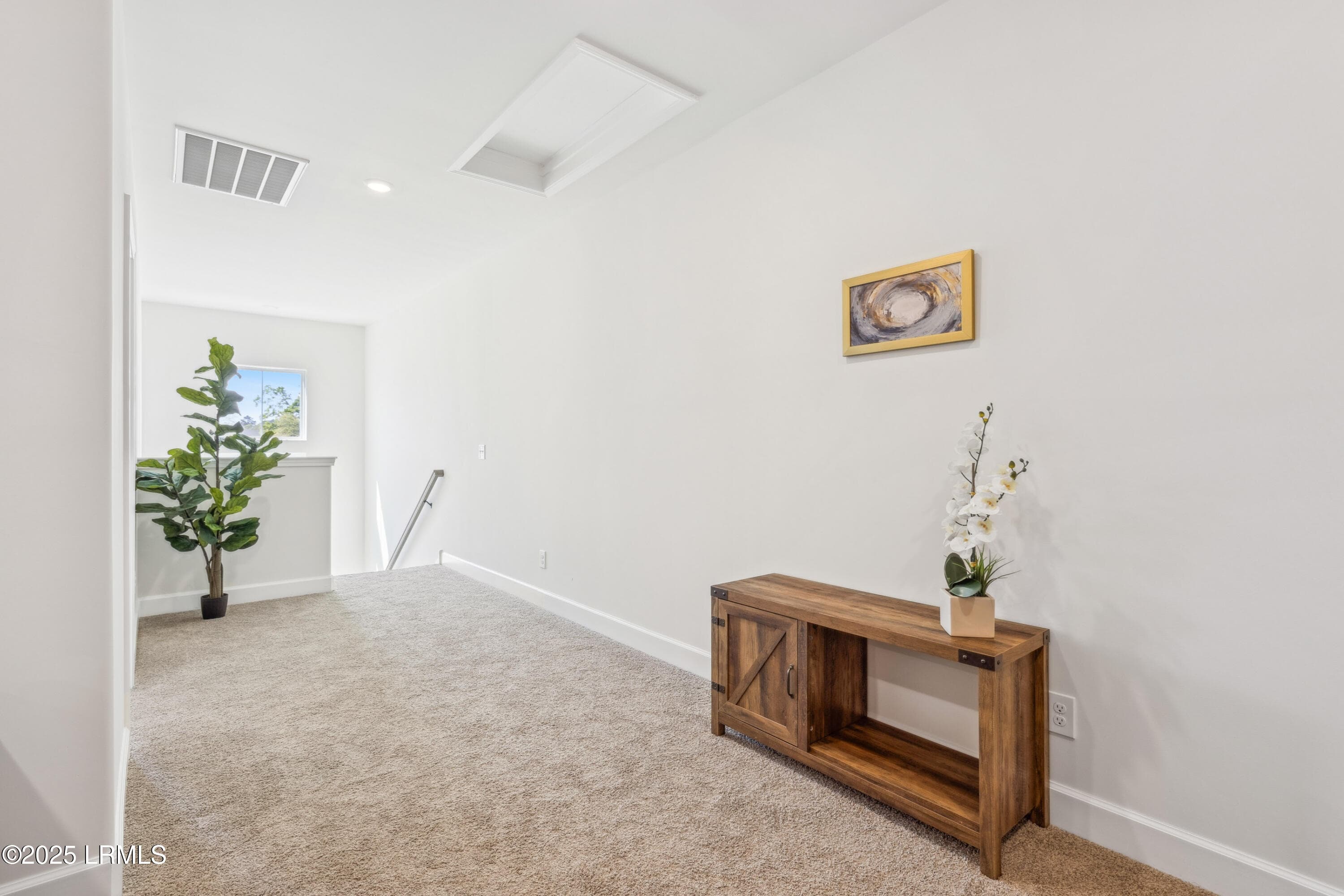 15SilverStreet-102FoxChase-IslandHouseMe - 15 Silver Street 102, Ridgeland, SC 29936