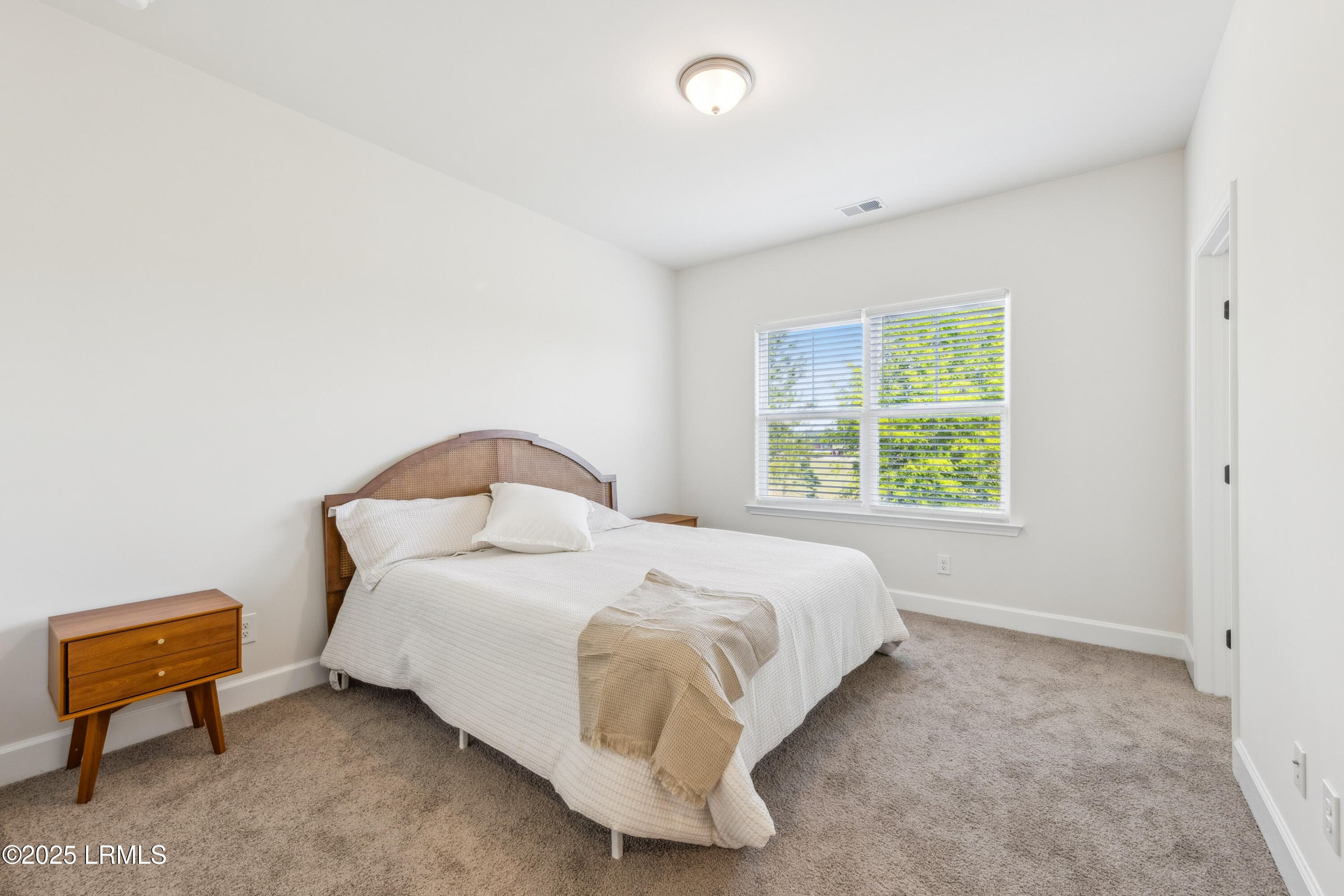 15SilverStreet-102FoxChase-IslandHouseMe - 15 Silver Street 102, Ridgeland, SC 29936