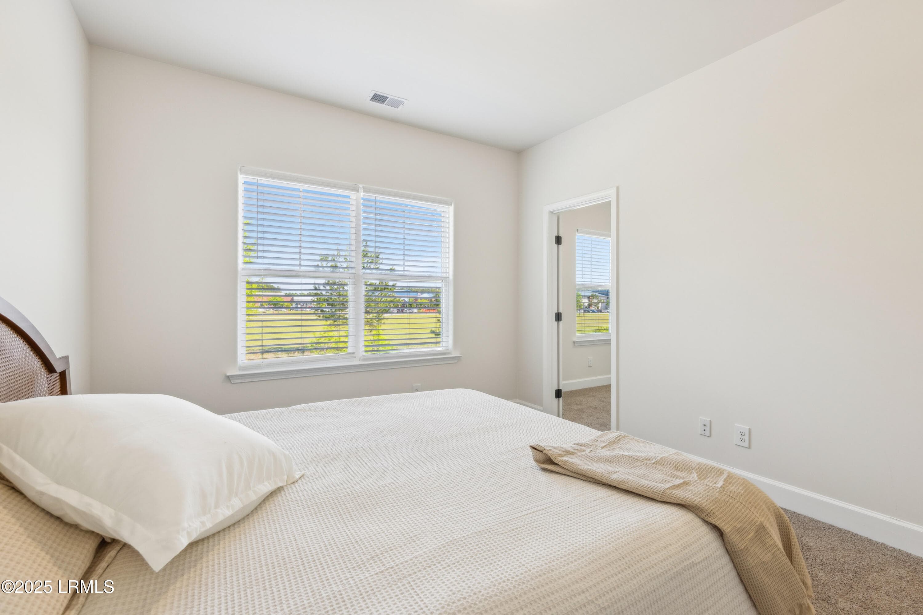 15SilverStreet-102FoxChase-IslandHouseMe - 15 Silver Street 102, Ridgeland, SC 29936