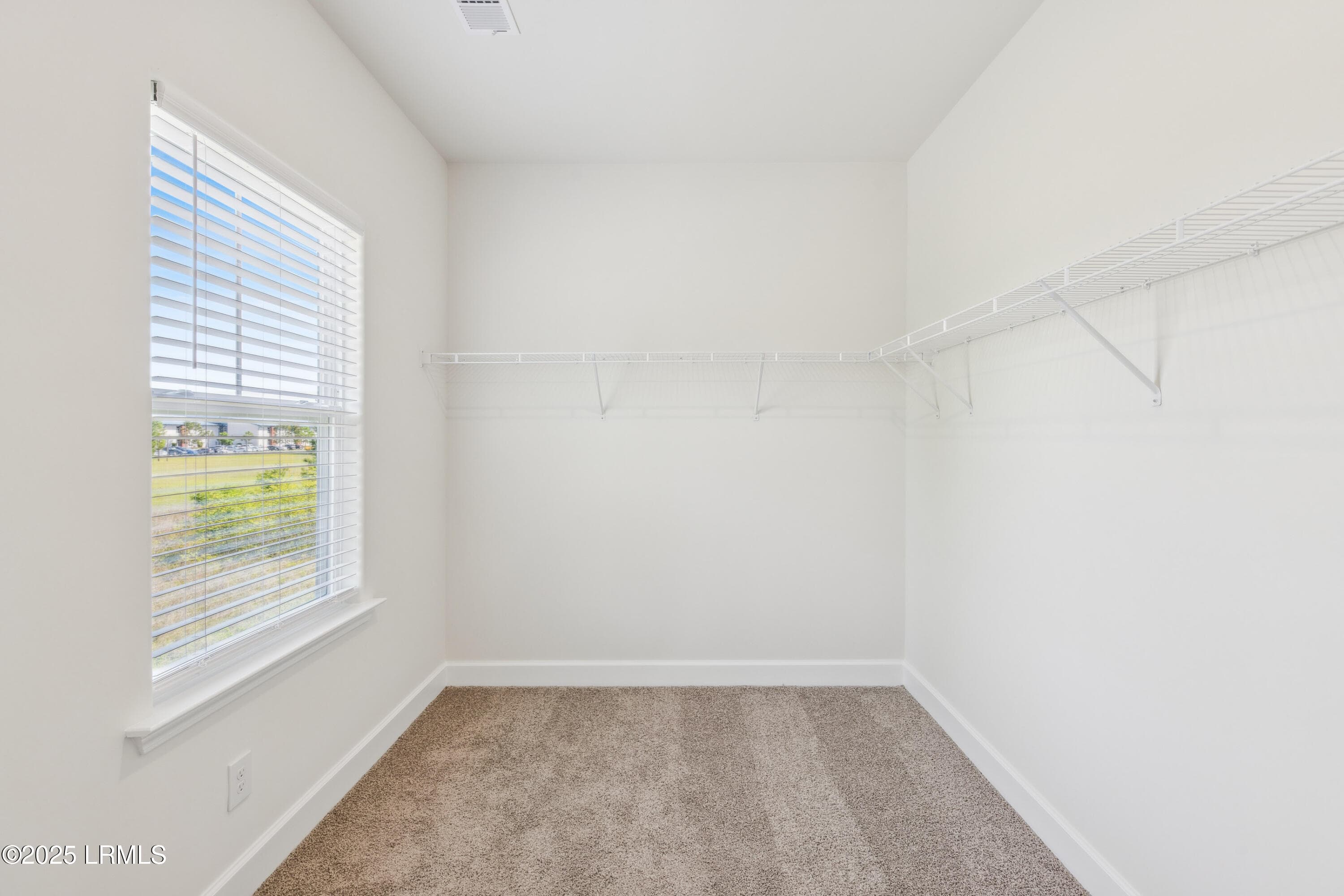15SilverStreet-102FoxChase-IslandHouseMe - 15 Silver Street 102, Ridgeland, SC 29936