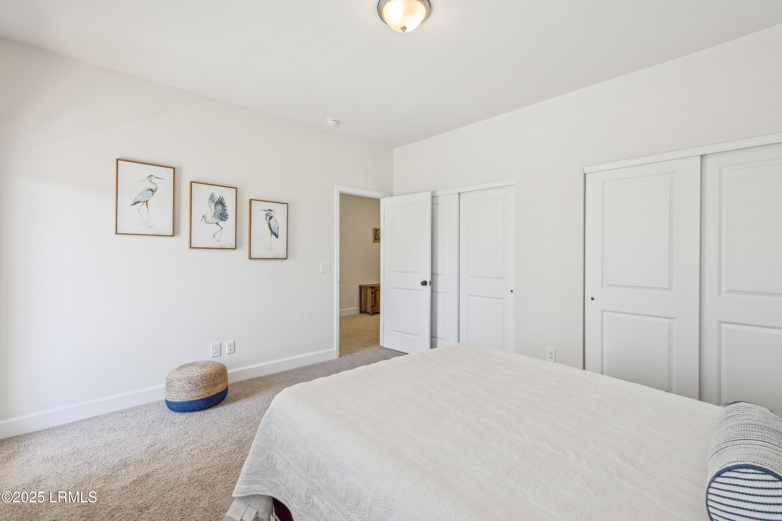 15SilverStreet-102FoxChase-IslandHouseMe - 15 Silver Street 102, Ridgeland, SC 29936