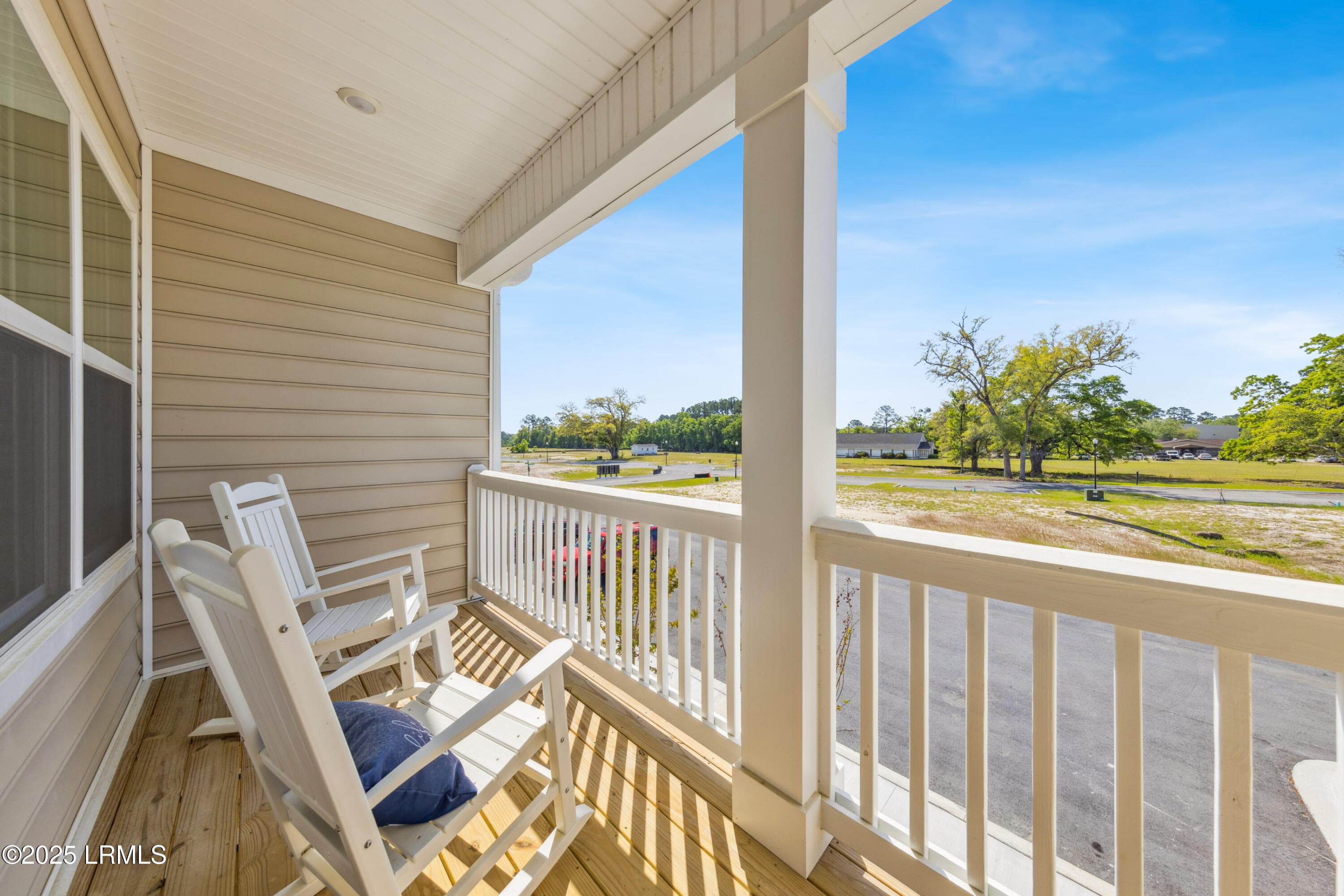 15SilverStreet-102FoxChase-IslandHouseMe - 15 Silver Street 102, Ridgeland, SC 29936
