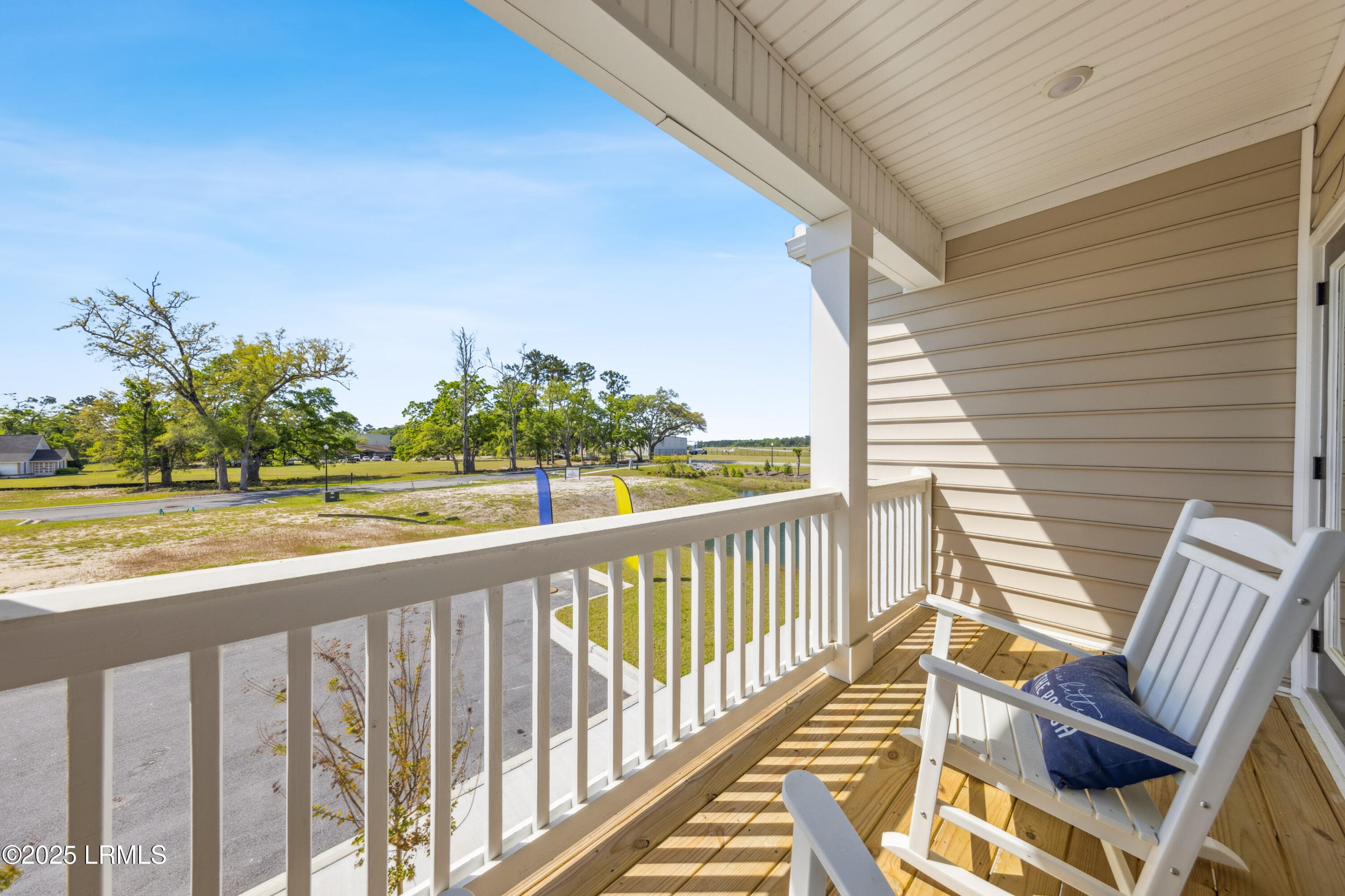 15SilverStreet-102FoxChase-IslandHouseMe - 15 Silver Street 102, Ridgeland, SC 29936