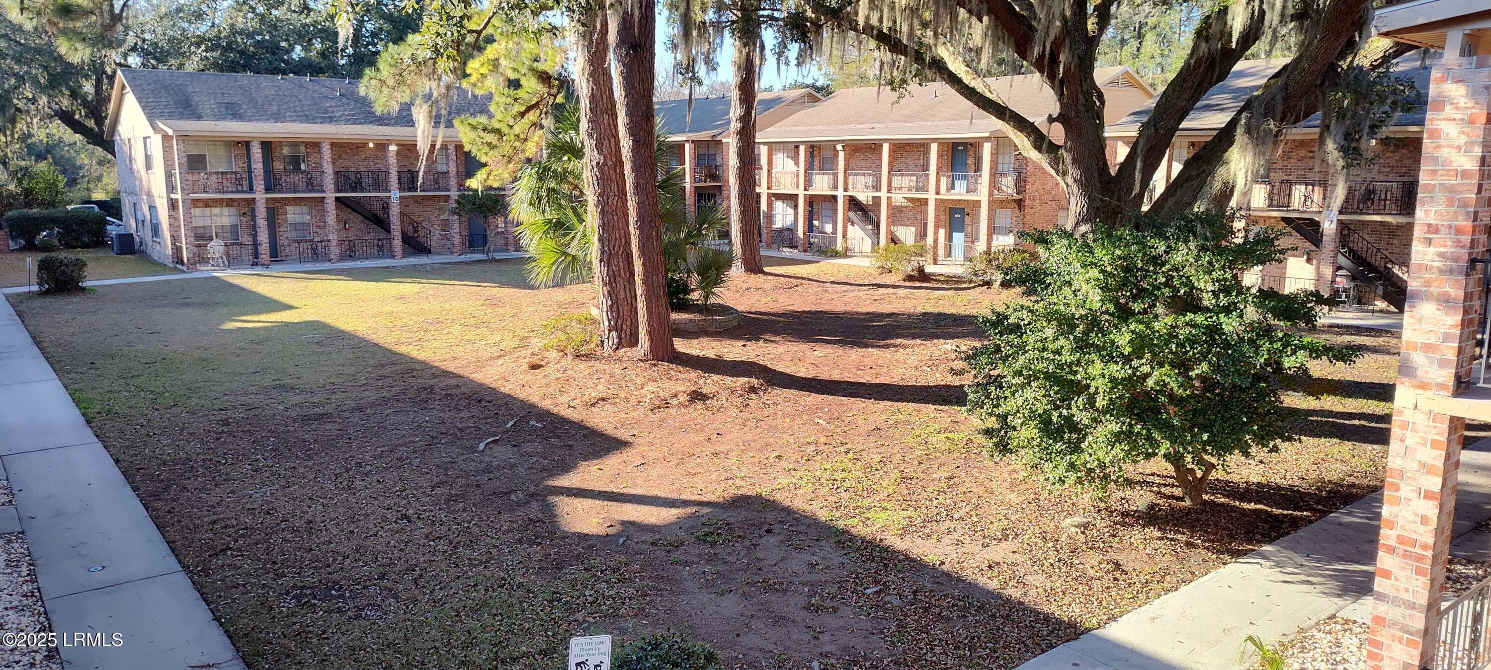 IMG_20250217_162221164_HDR - 2205 Southside Boulevard 5b, Port Royal, SC 29935
