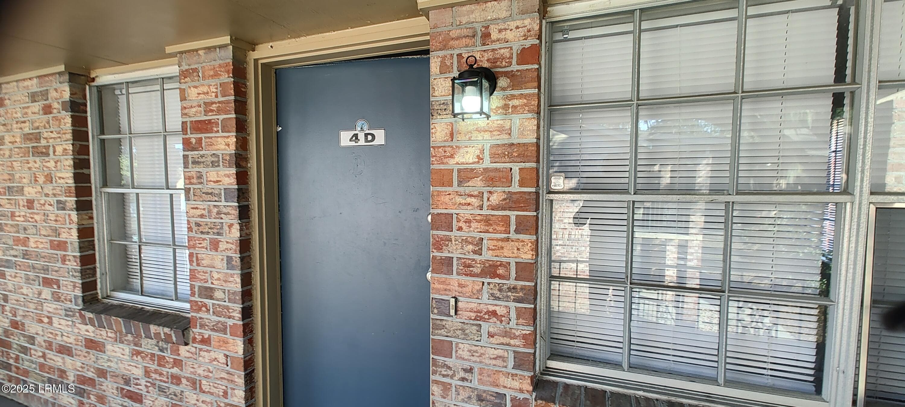 IMG_20250217_162230260_HDR - 2205 Southside Boulevard 5b, Port Royal, SC 29935