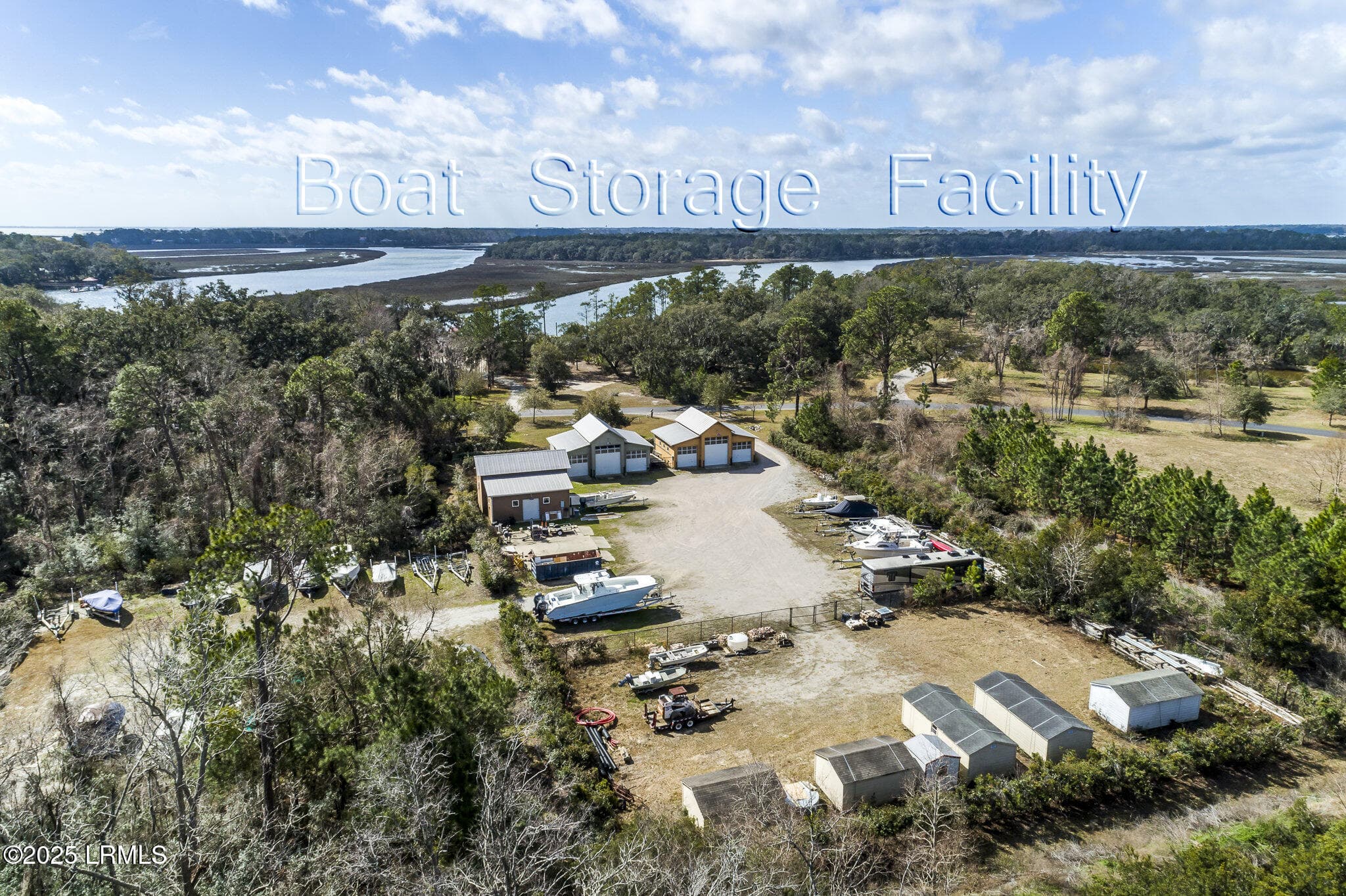 Distant Photos (94 of 461)-HDR copy - 185 Distant Island Drive, Beaufort, SC 29907