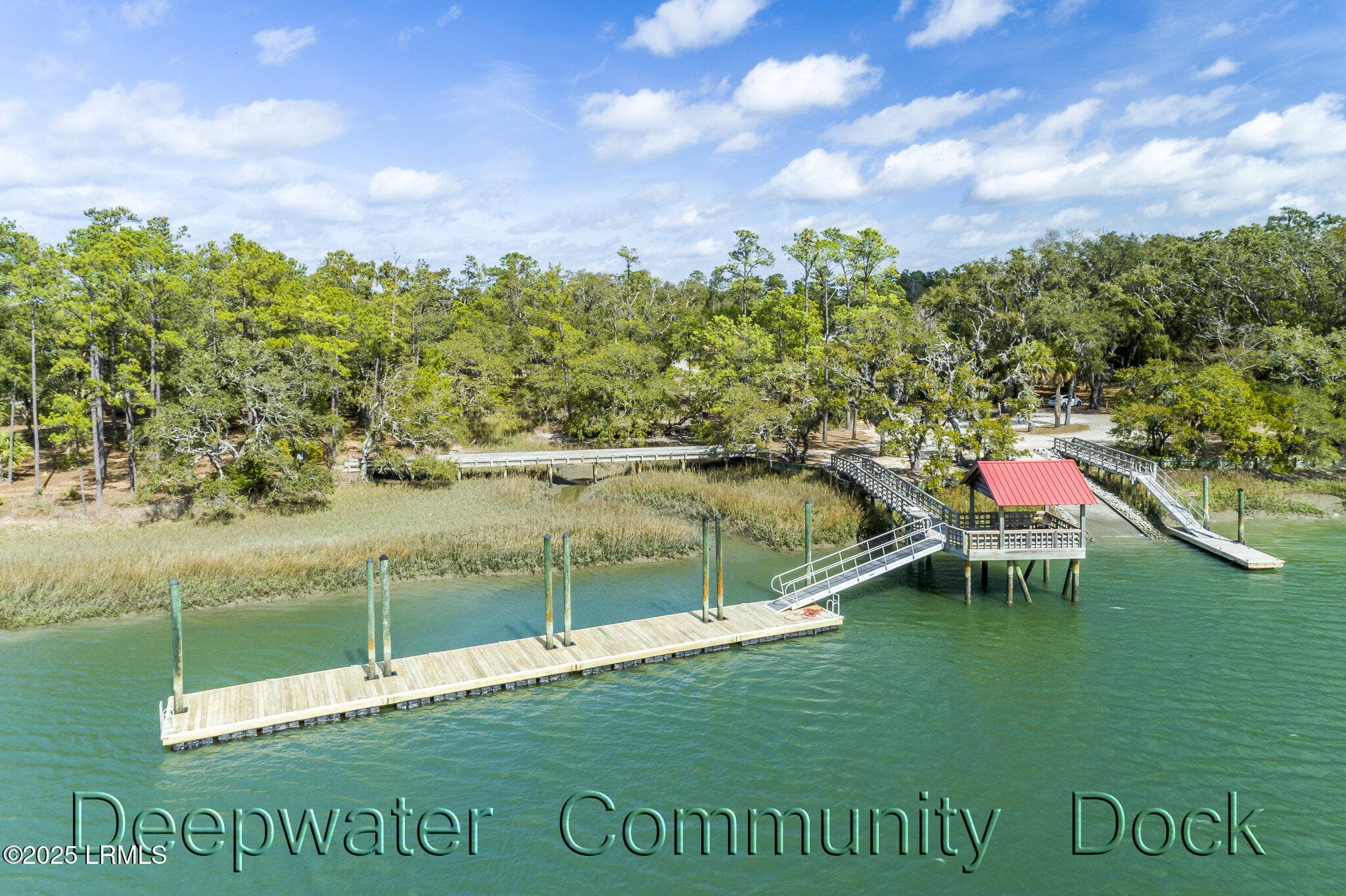 Distant Photos (146 of 461)-HDR-Edit cop - 185 Distant Island Drive, Beaufort, SC 29907