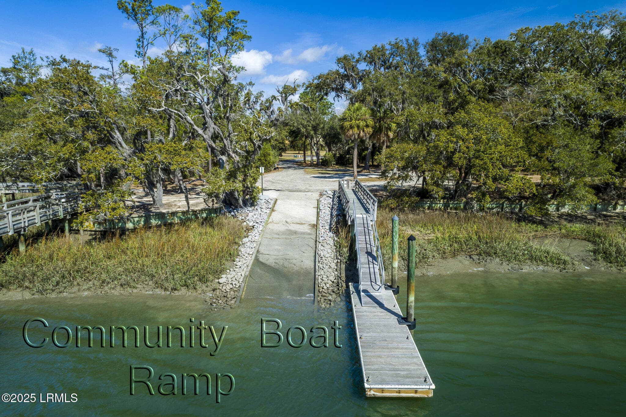 Distant Photos (182 of 461)-HDR copy - 185 Distant Island Drive, Beaufort, SC 29907