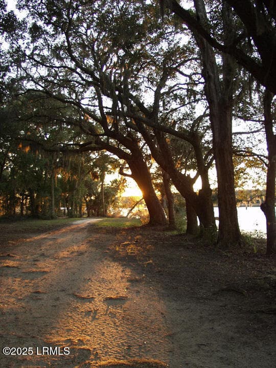 Stroll 013 - 185 Distant Island Drive, Beaufort, SC 29907