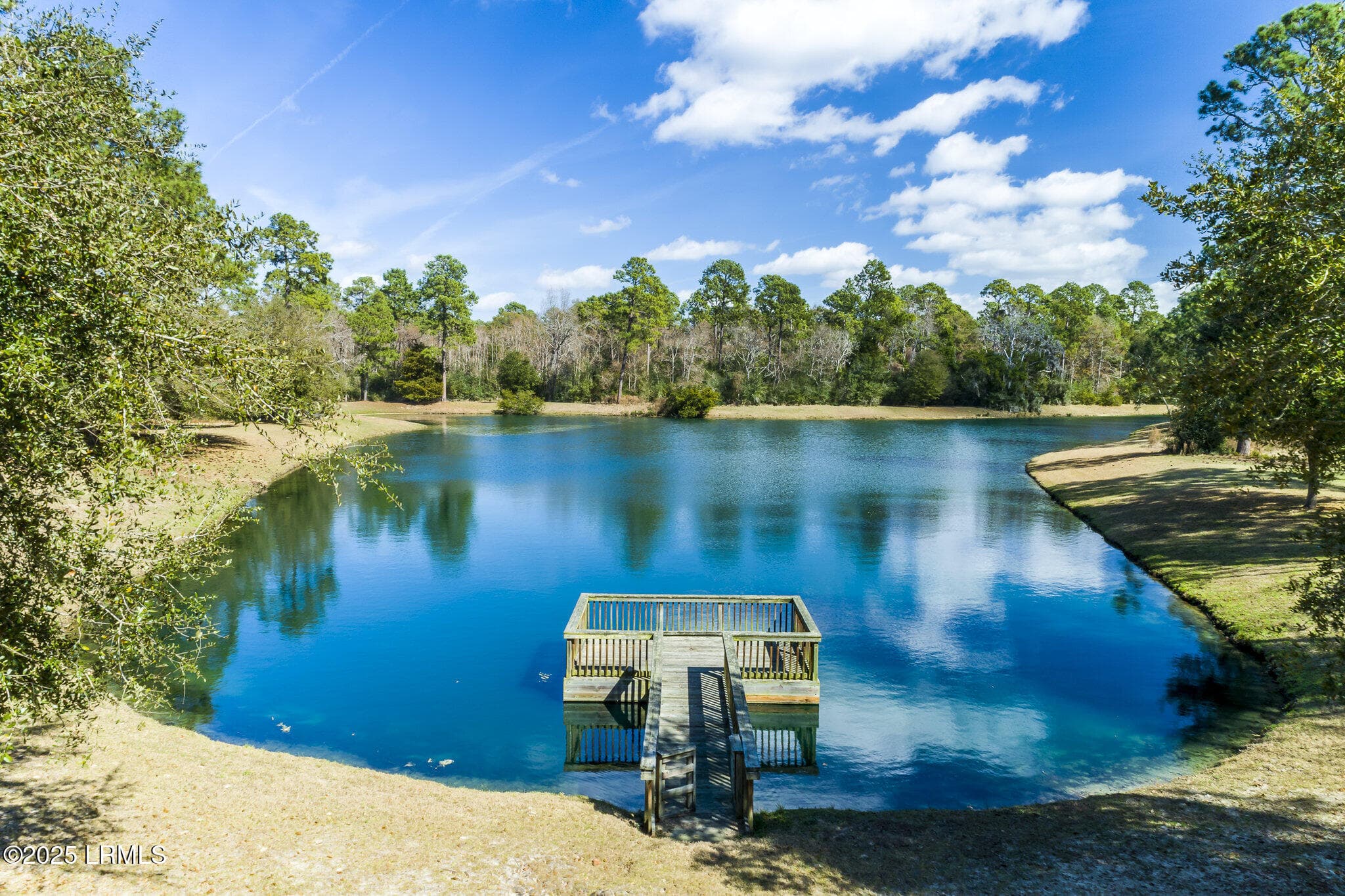 Distant Photos (272 of 461)-HDR - 185 Distant Island Drive, Beaufort, SC 29907