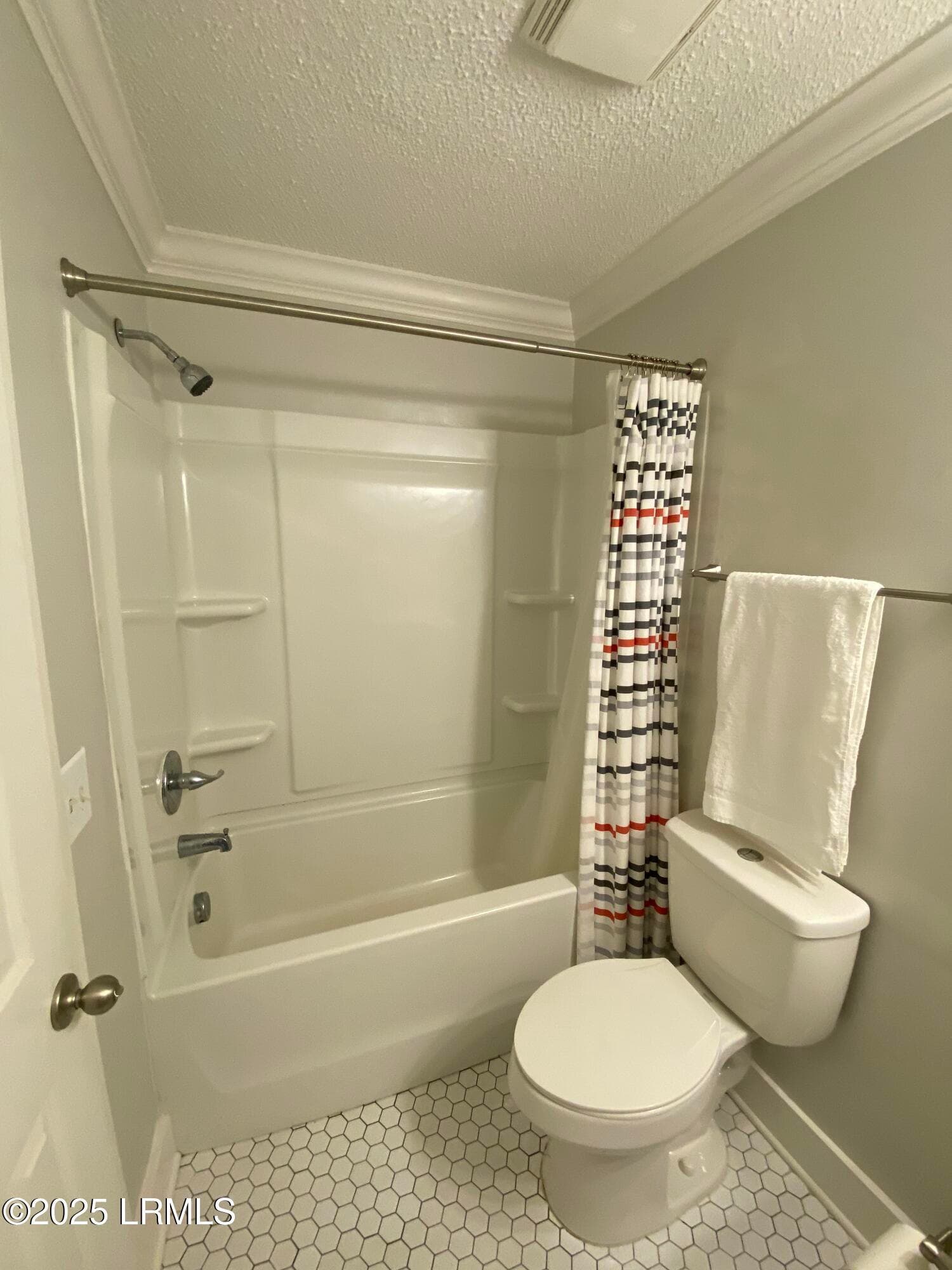Updated Bath - 171 Beach Club Villa 171, Fripp Island, SC 29920, Fripp Island