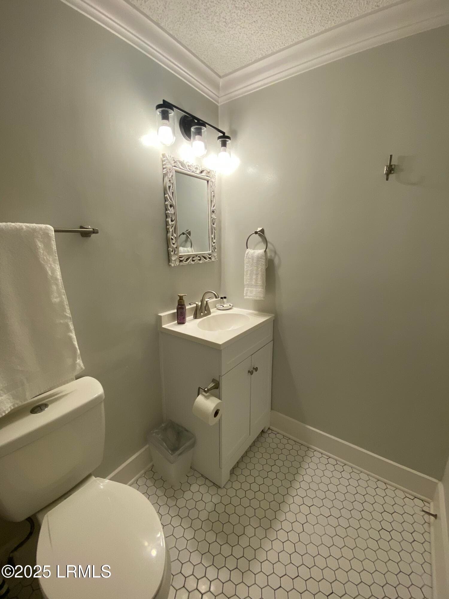 Updated Bath - 171 Beach Club Villa 171, Fripp Island, SC 29920, Fripp Island