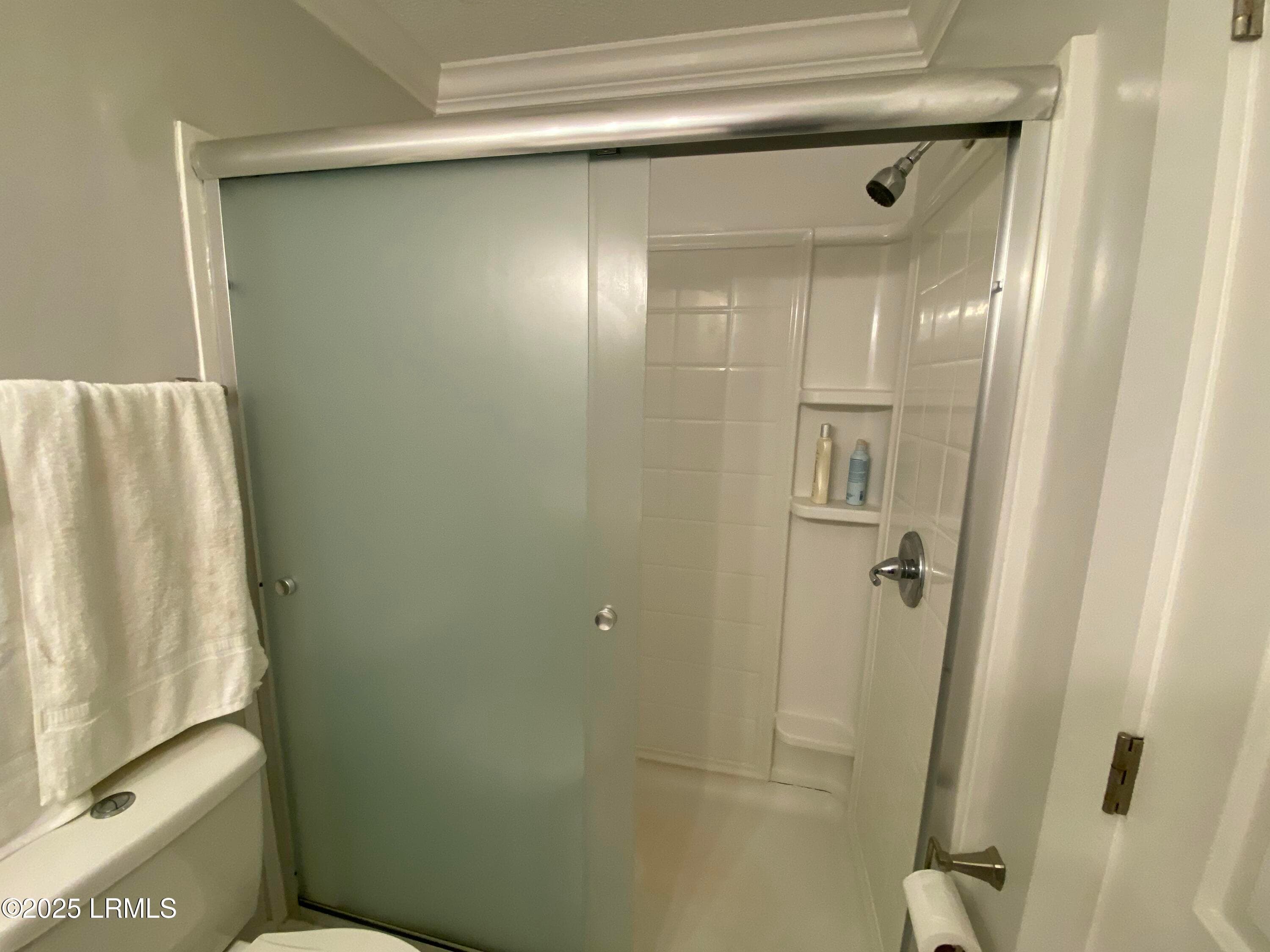 Updated Bath - 171 Beach Club Villa 171, Fripp Island, SC 29920, Fripp Island