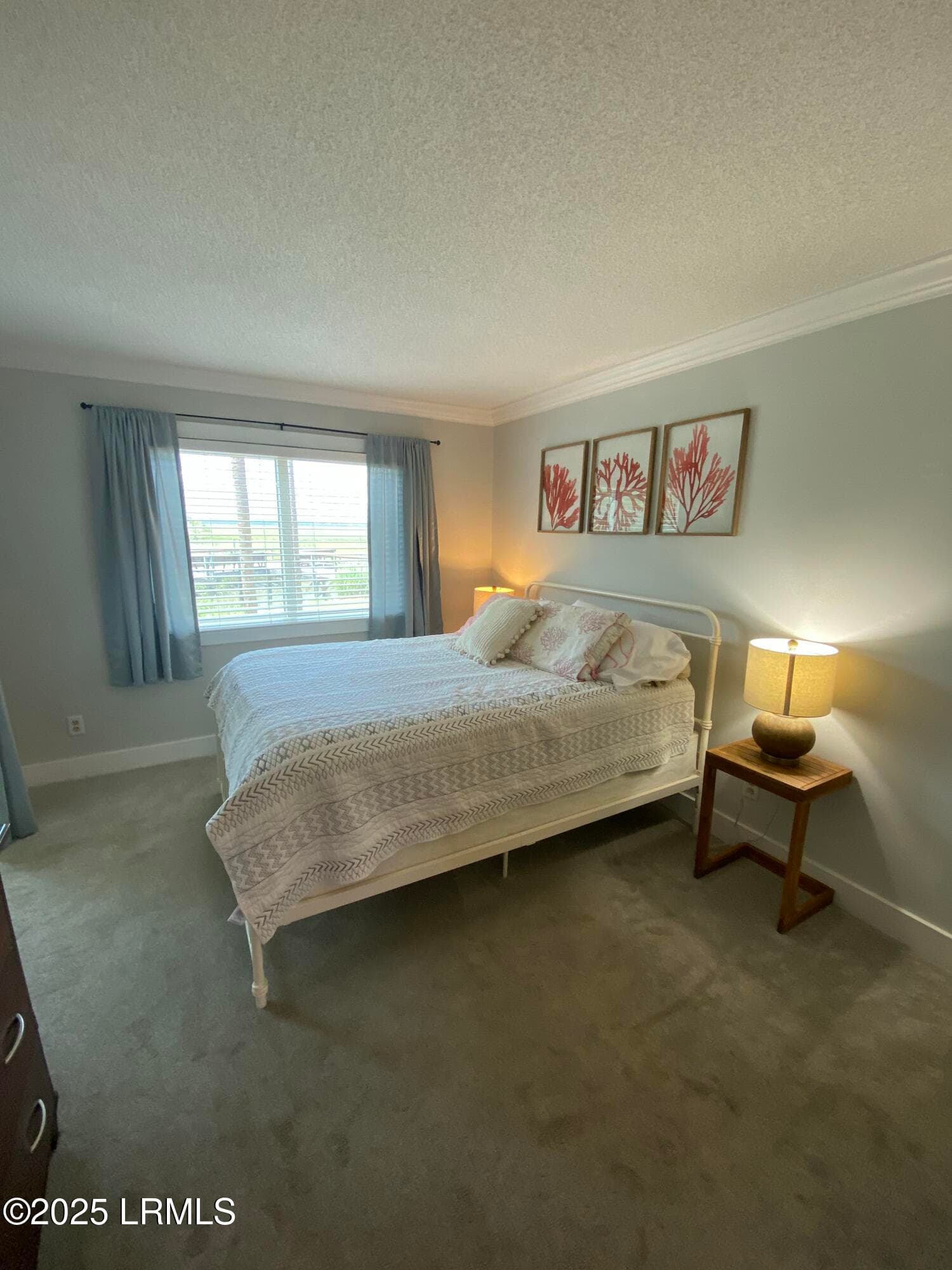 Water view - 171 Beach Club Villa 171, Fripp Island, SC 29920, Fripp Island