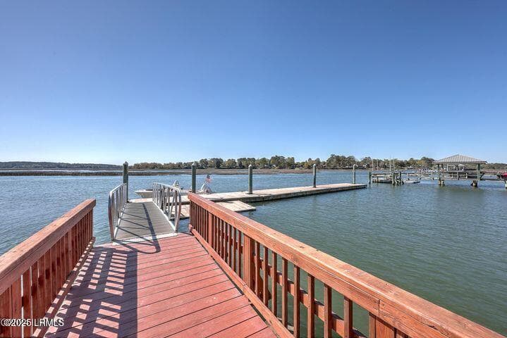 20241029211716136229000000-o - 41 Petigru Drive, Beaufort, SC 29902