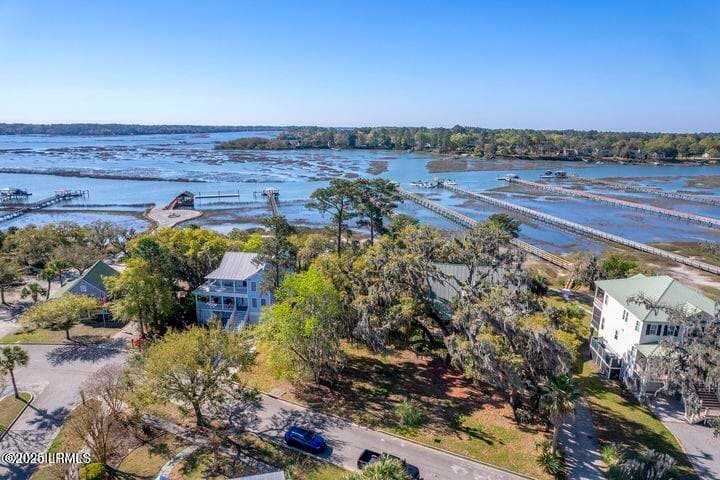20241029211726816775000000-o - 41 Petigru Drive, Beaufort, SC 29902