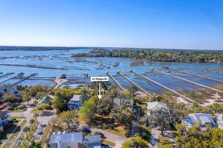 20241029211728814392000000-o - 41 Petigru Drive, Beaufort, SC 29902