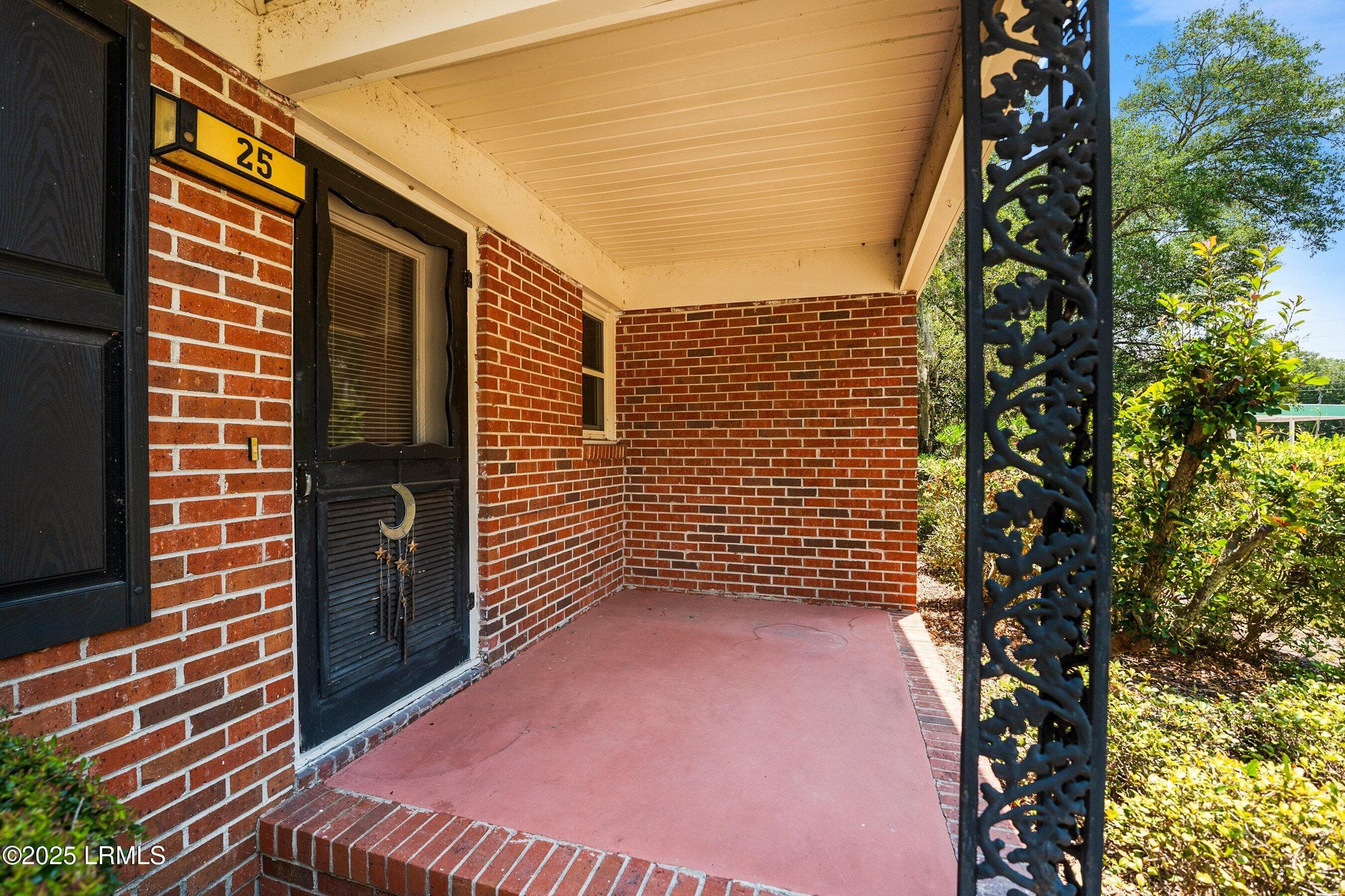 DSC04984-93.jpg-SMALL - 25 Miller Drive W, Beaufort, SC 29907