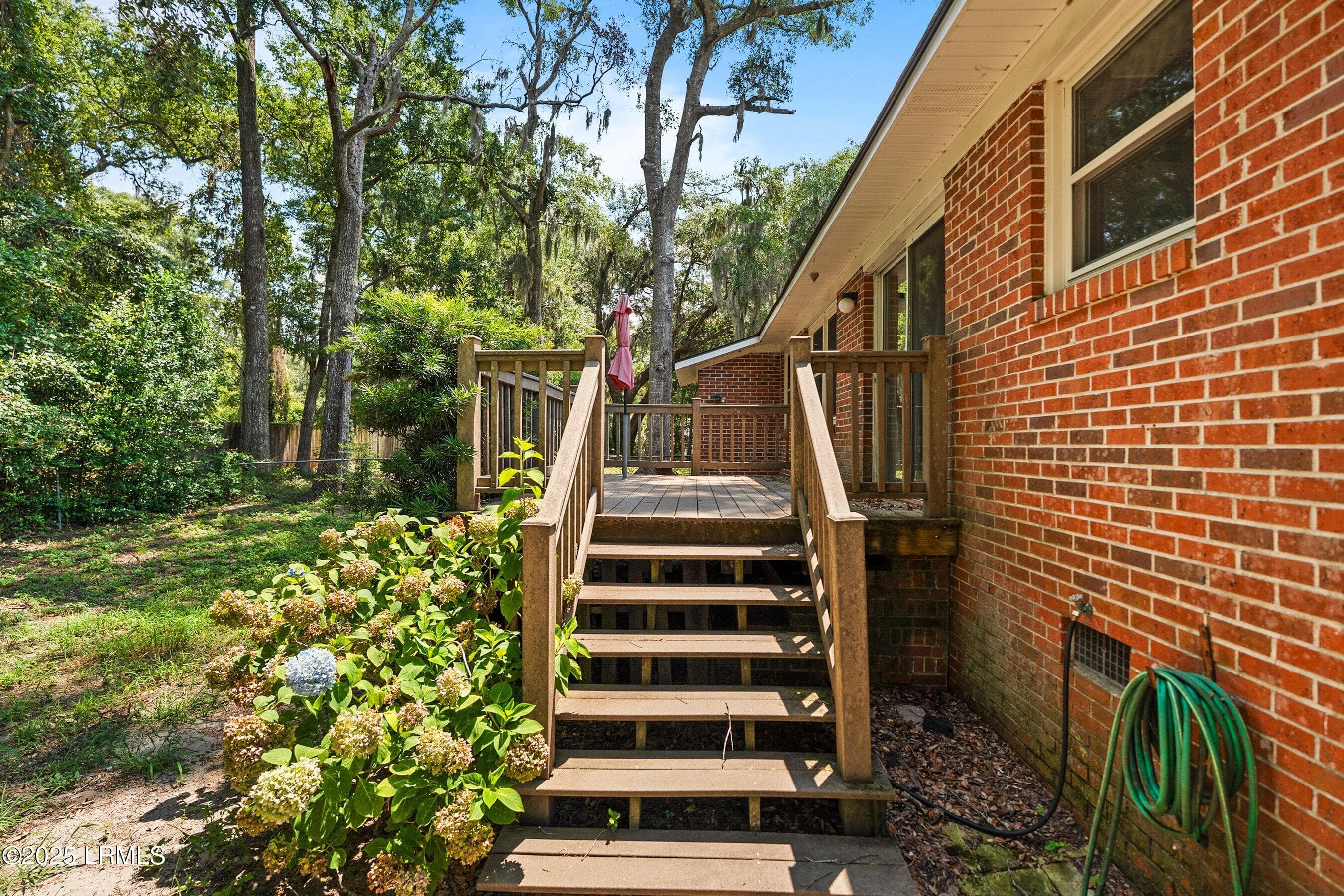 DSC05014-123.jpg-SMALL - 25 Miller Drive W, Beaufort, SC 29907