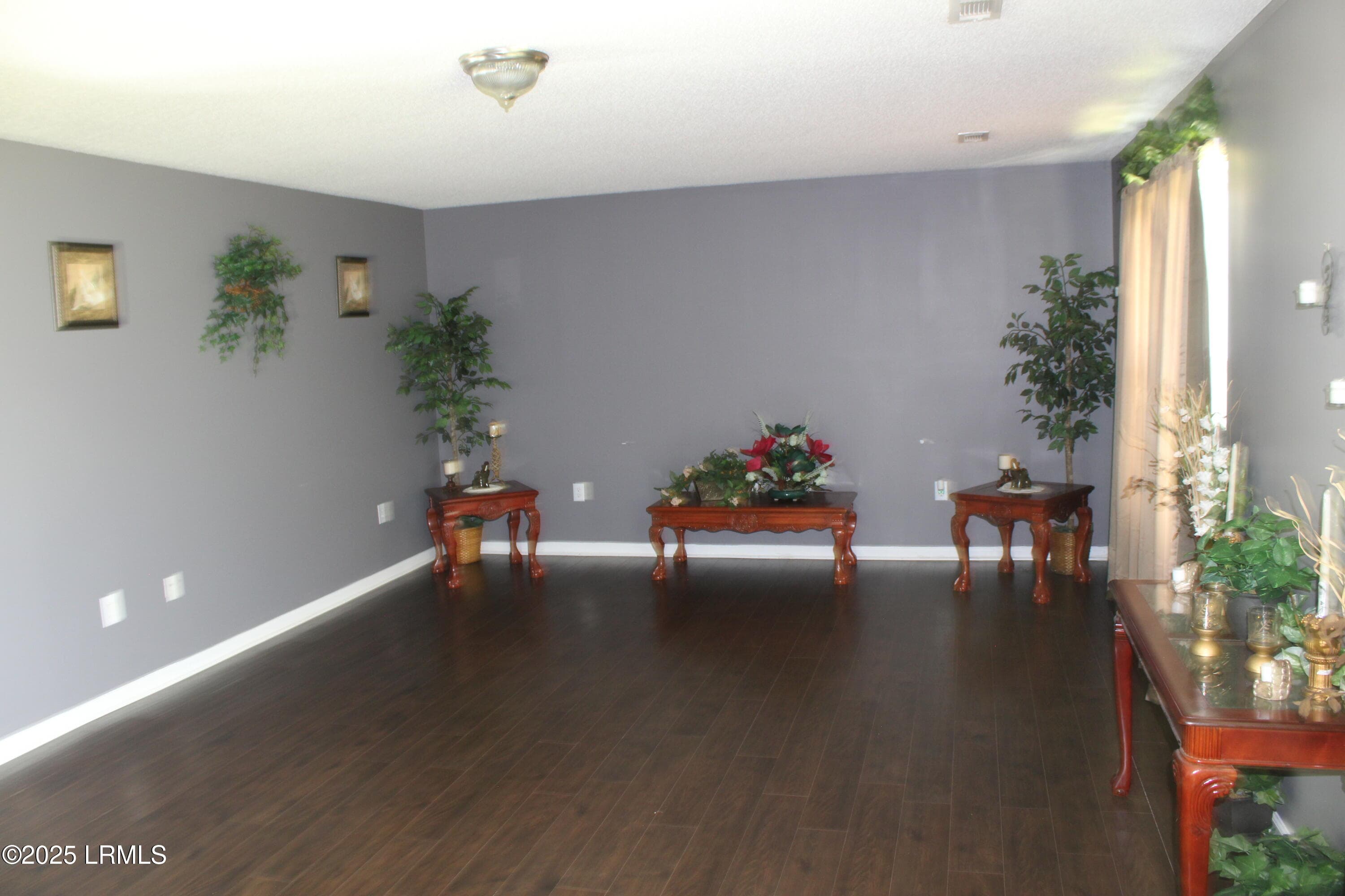 IMG_2891 - 609 Ashley Drive, Hampton, SC 29924, Hampton