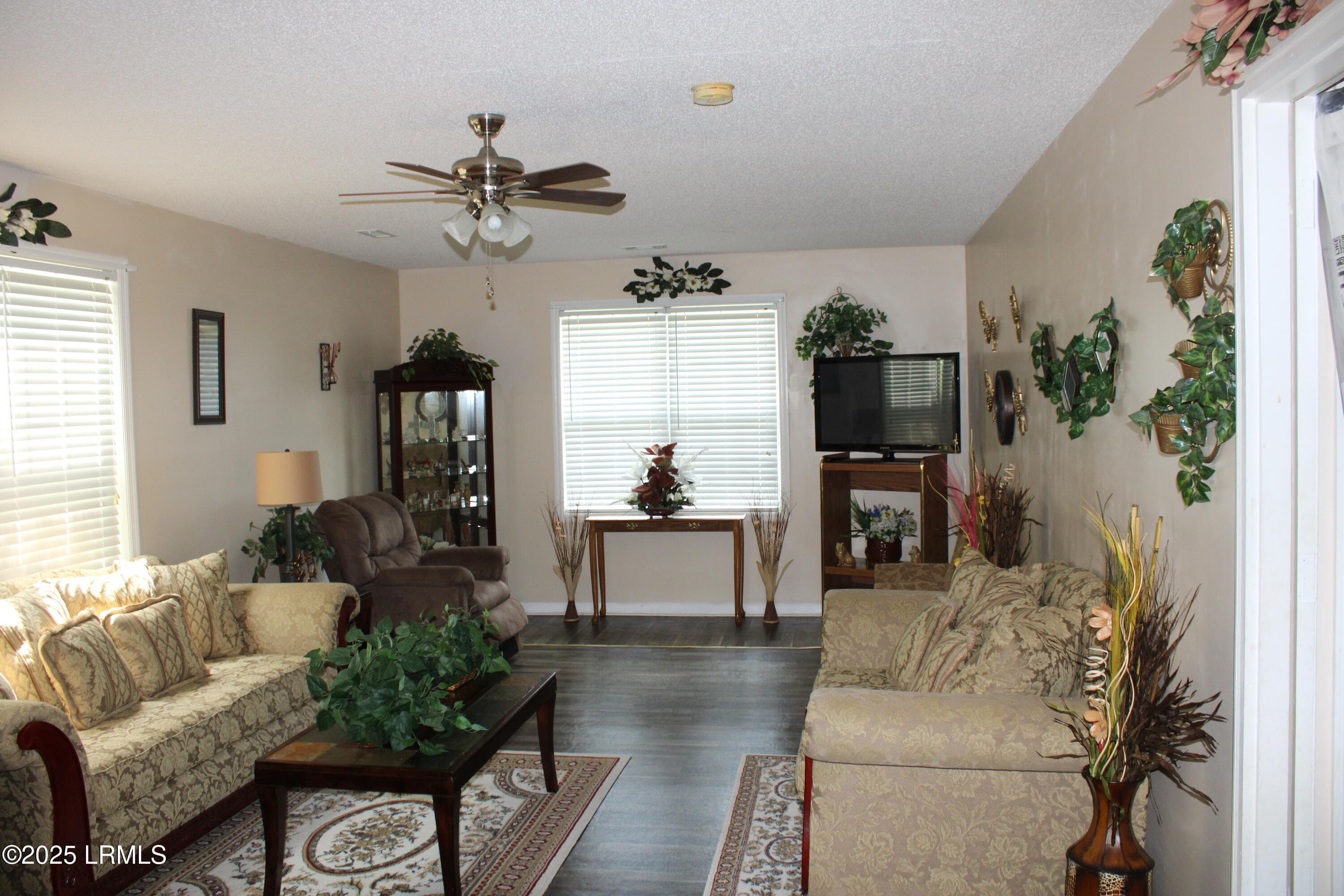 IMG_2894 - 609 Ashley Drive, Hampton, SC 29924, Hampton