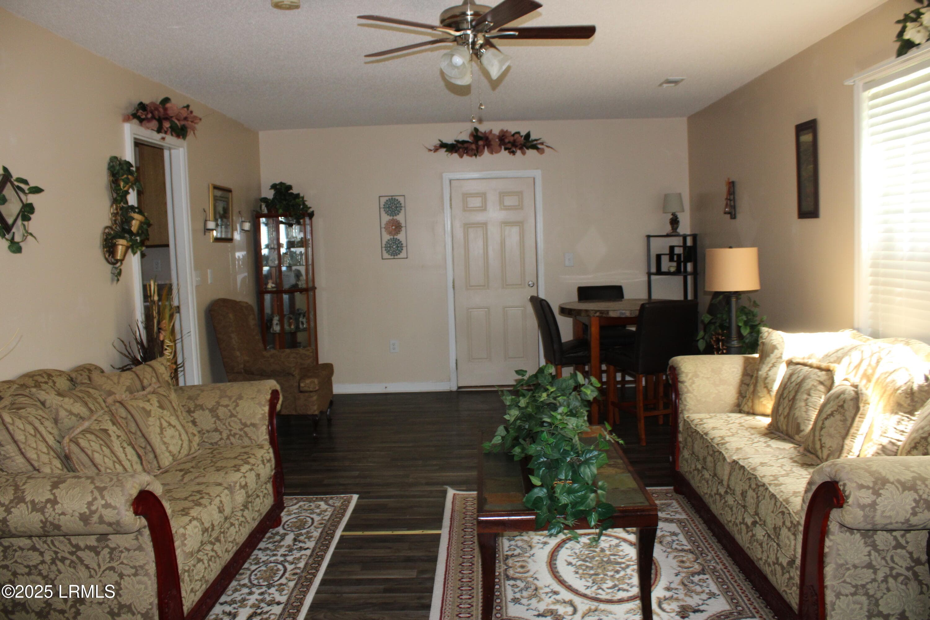 IMG_2895 - 609 Ashley Drive, Hampton, SC 29924, Hampton
