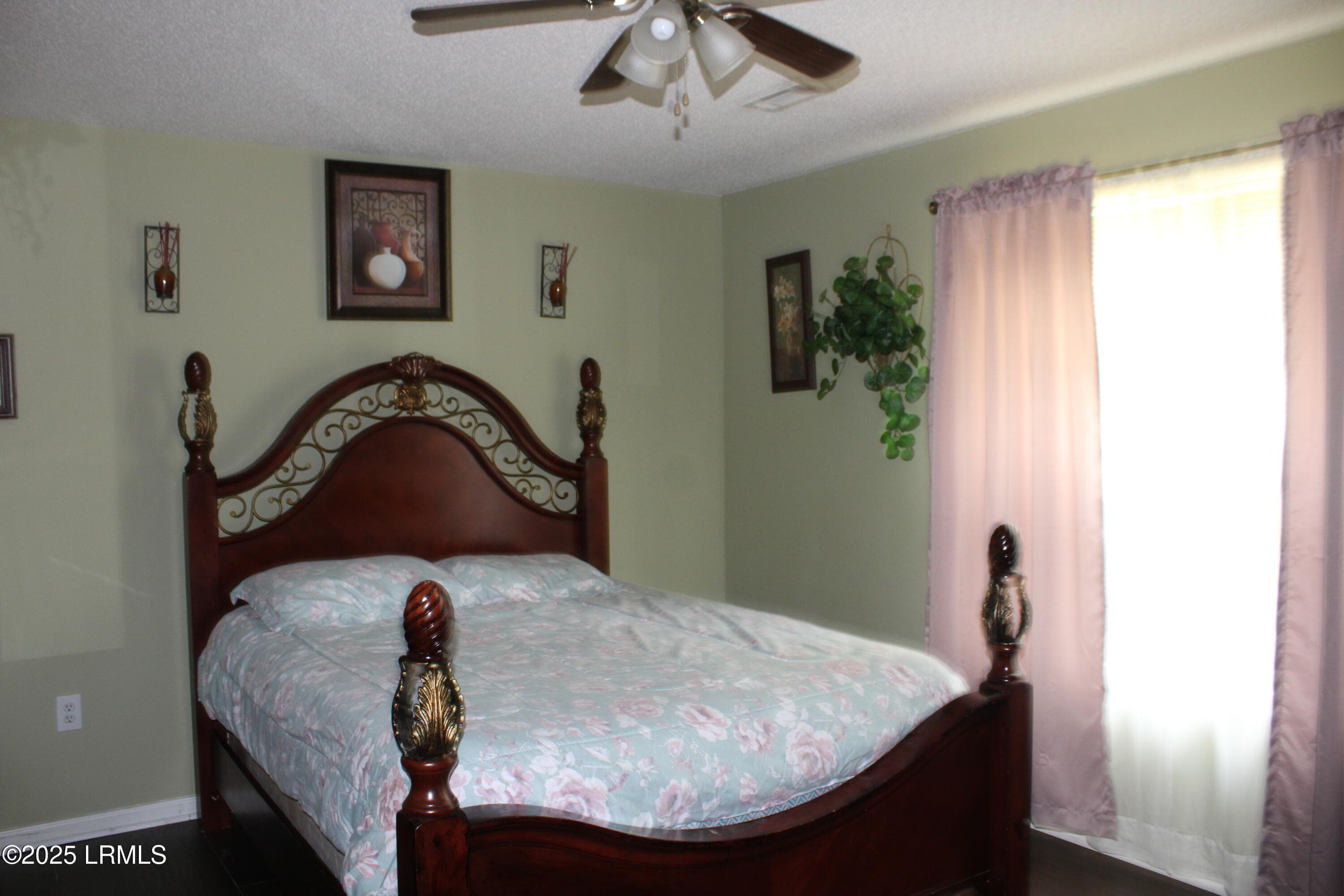 IMG_2900 - 609 Ashley Drive, Hampton, SC 29924, Hampton