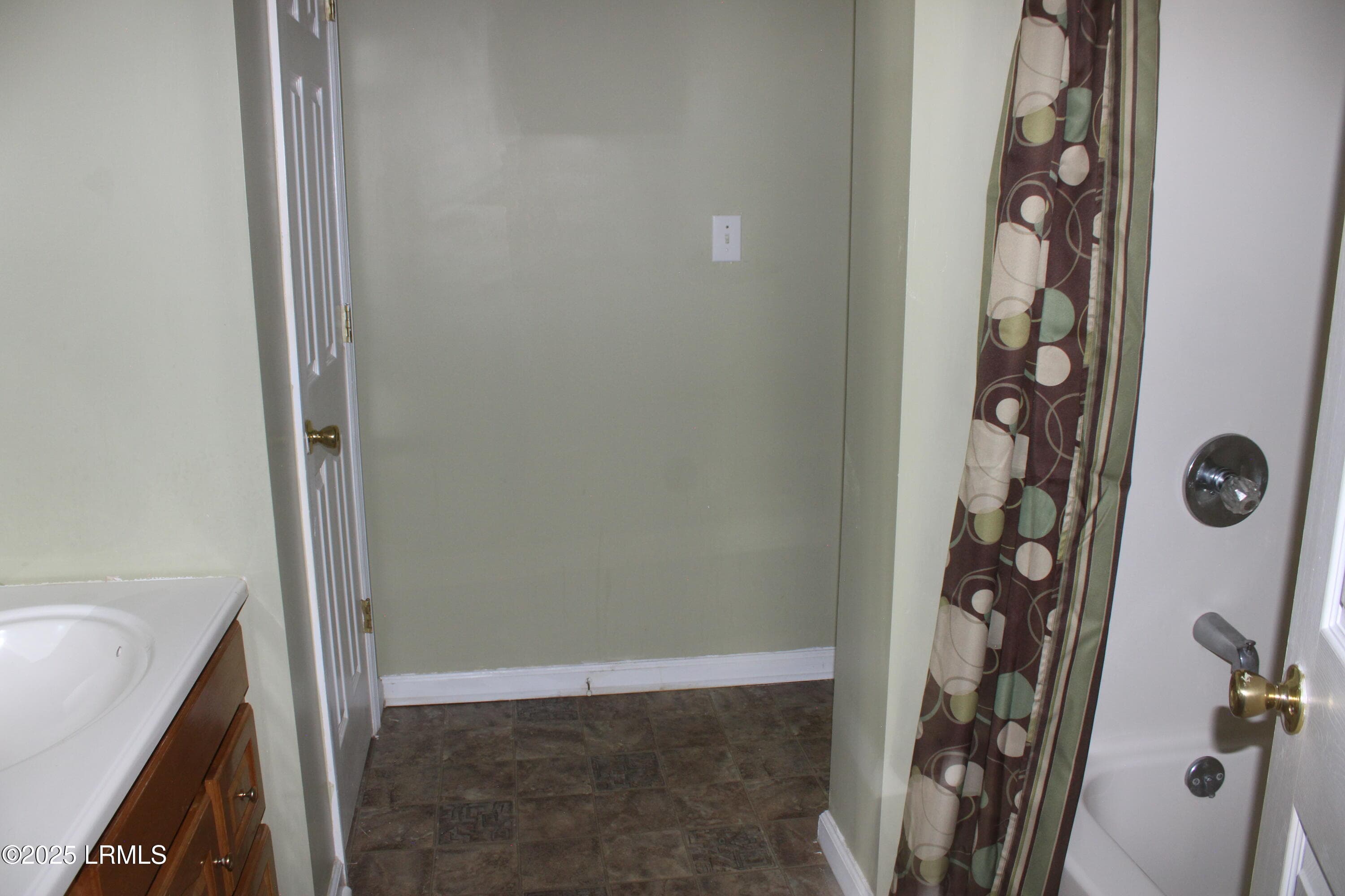 IMG_2901 - 609 Ashley Drive, Hampton, SC 29924, Hampton