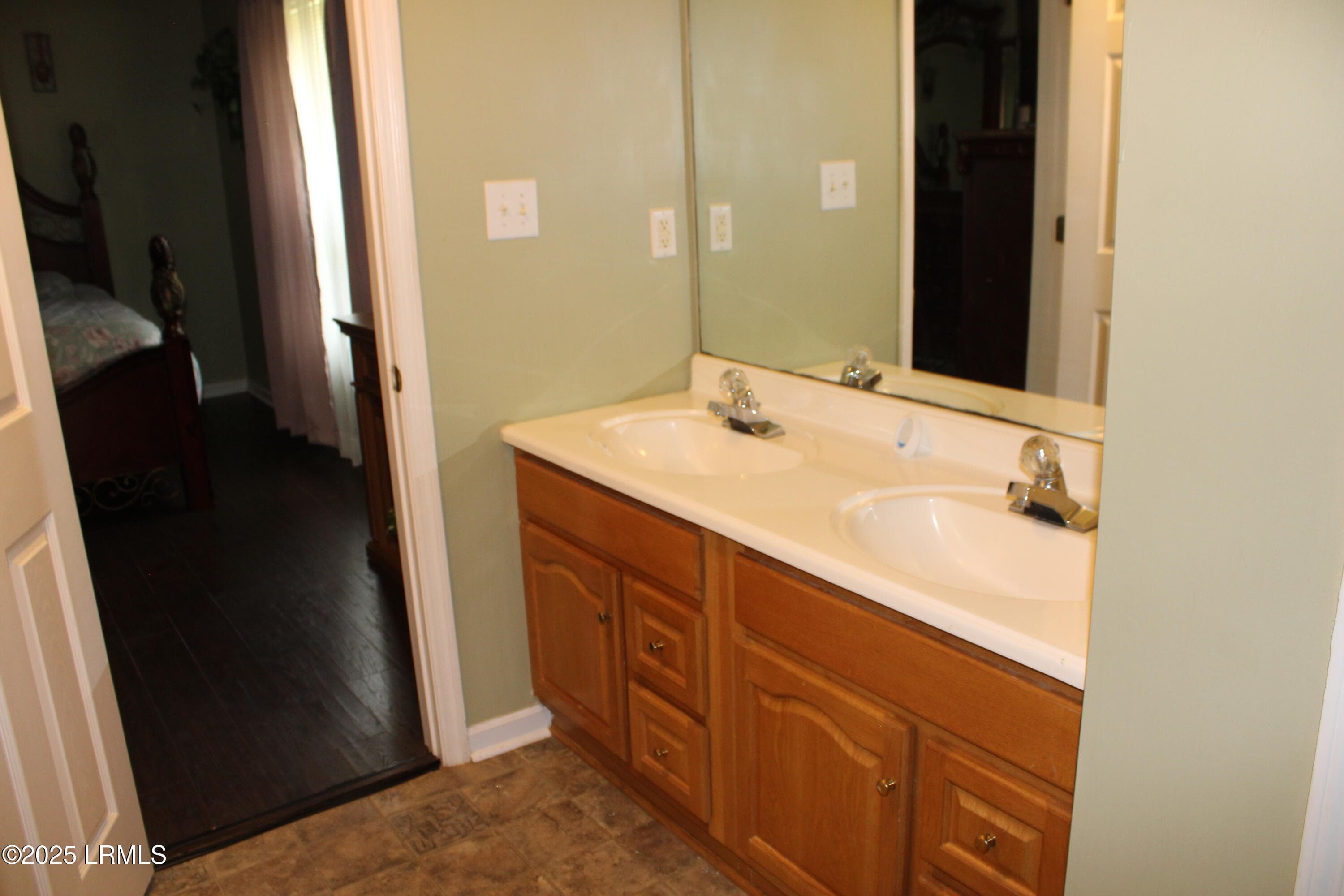IMG_2902 - 609 Ashley Drive, Hampton, SC 29924, Hampton
