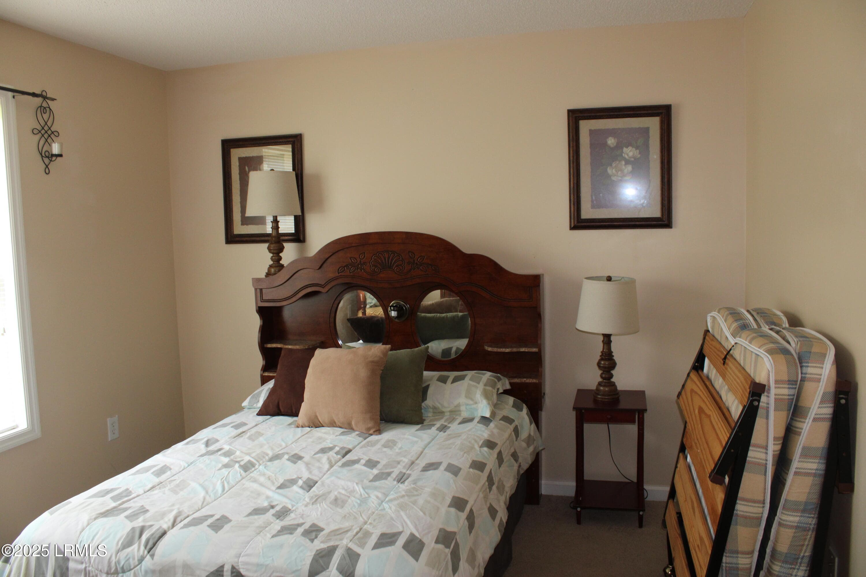 IMG_2906 - 609 Ashley Drive, Hampton, SC 29924, Hampton