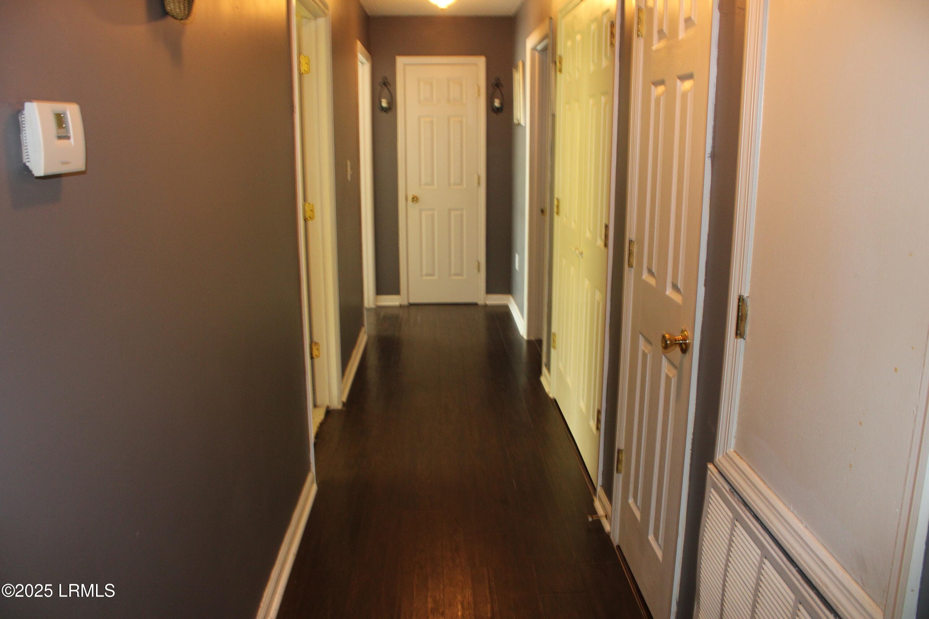 IMG_2910 - 609 Ashley Drive, Hampton, SC 29924, Hampton