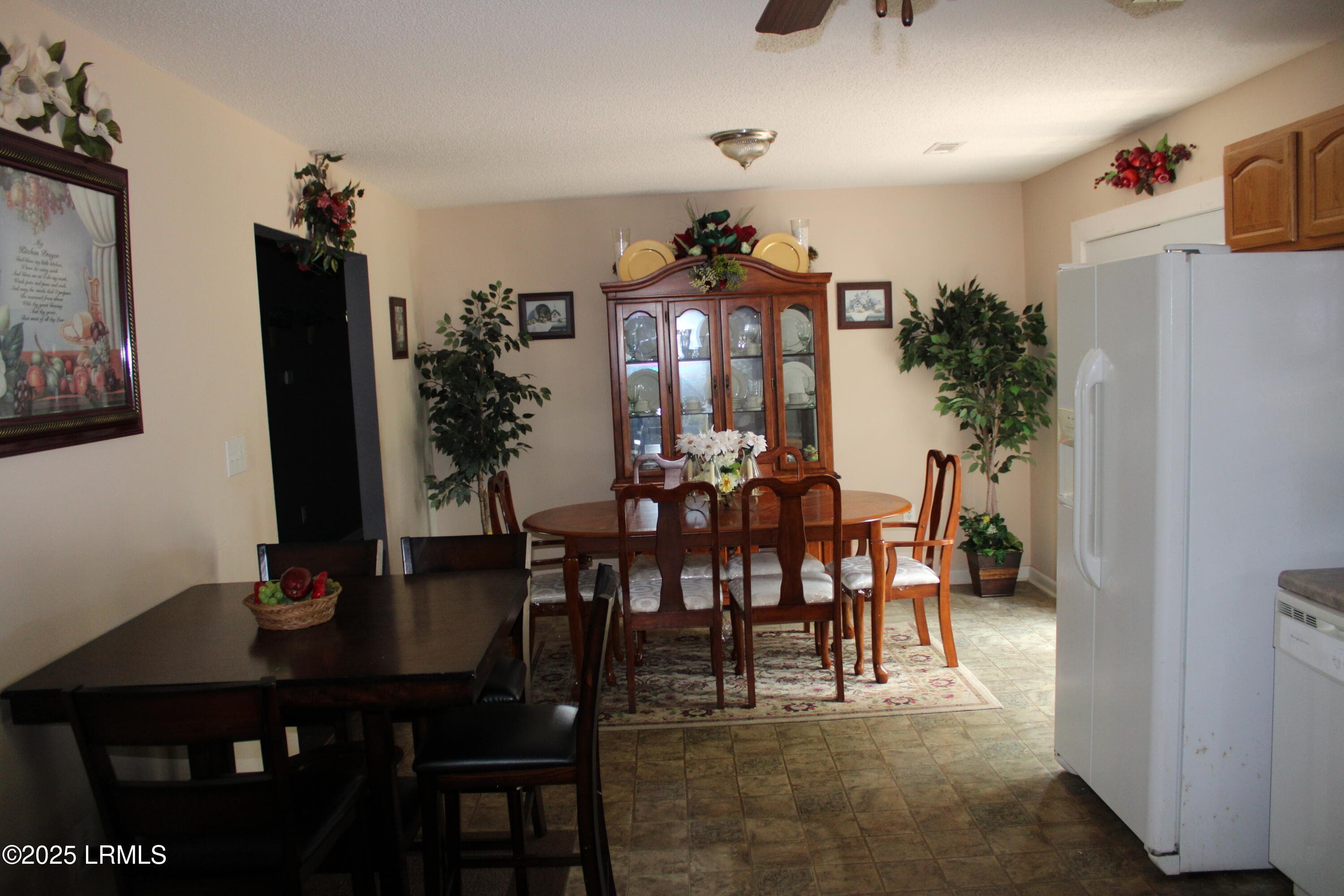 IMG_2916 - 609 Ashley Drive, Hampton, SC 29924, Hampton