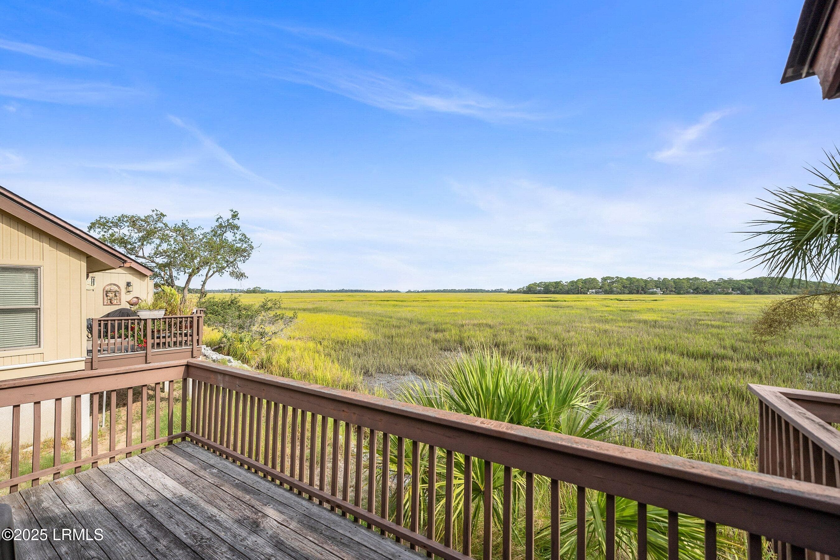 229 Tennis Villa Circle 229, Fripp Island, SC 29920