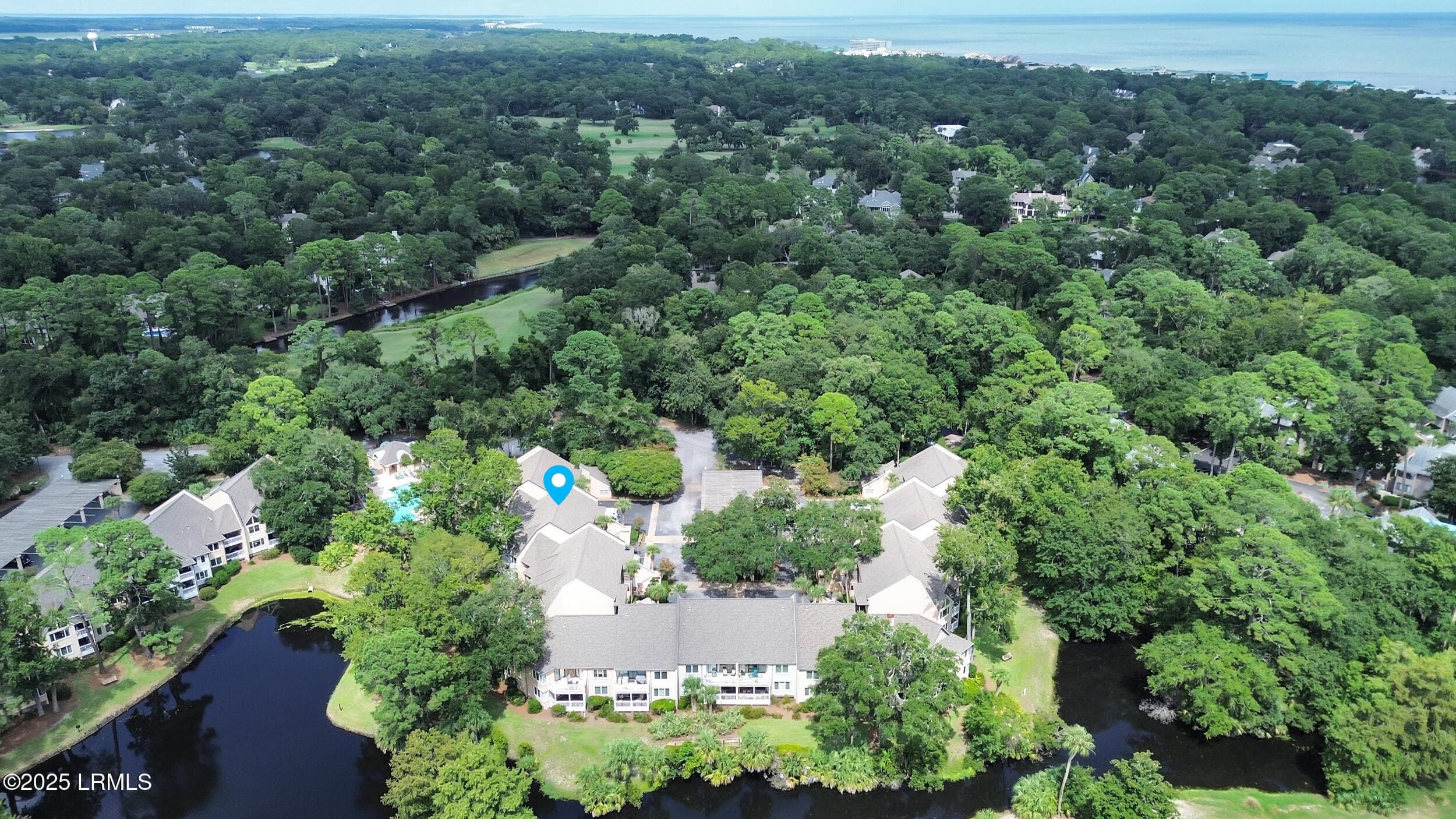 55_dji_0879-2 - 200 Colonnade Club 201, Hilton Head Island, SC 29928