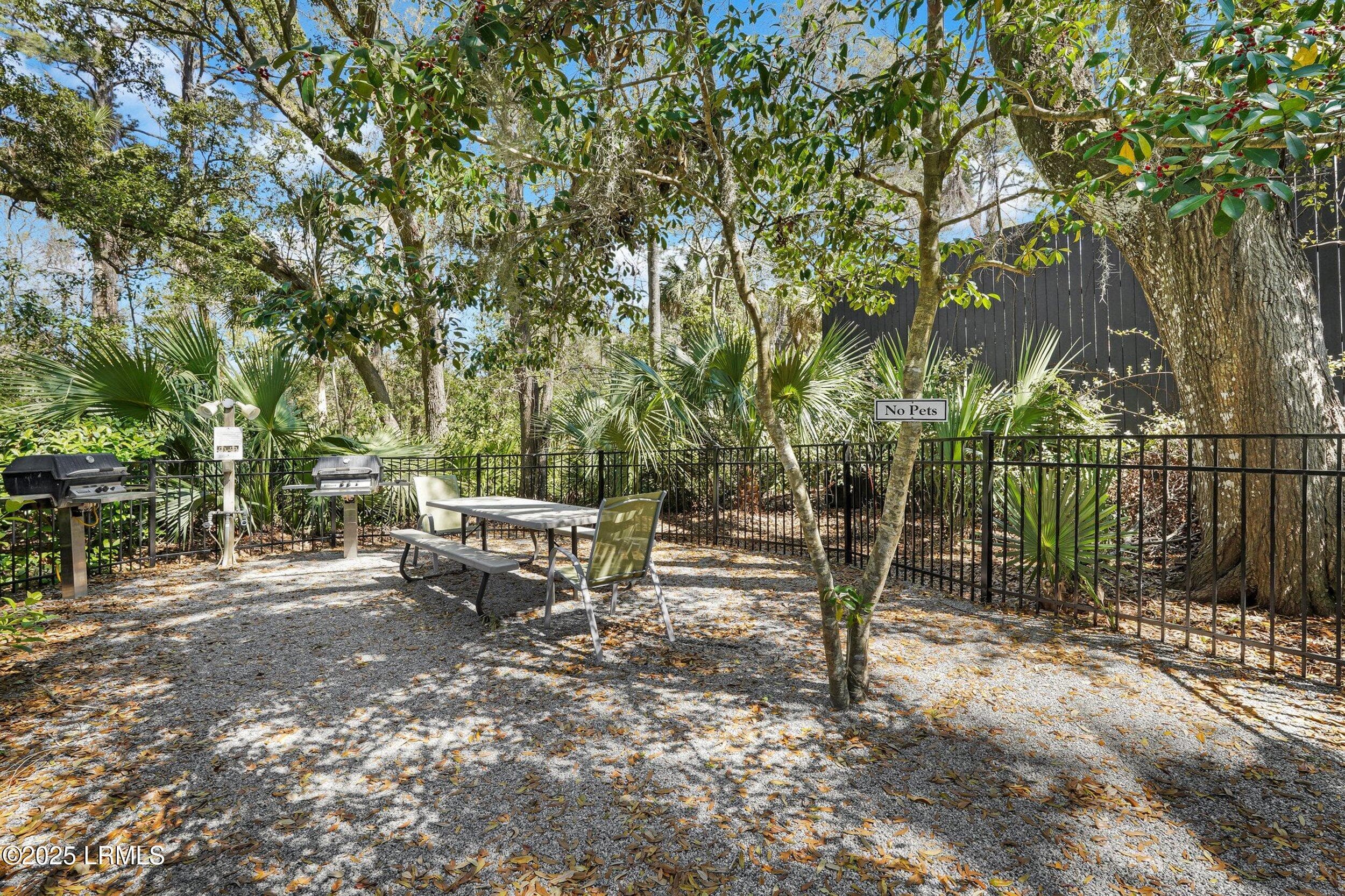 72_43-web-or-mls-dsc05957 - 200 Colonnade Club 201, Hilton Head Island, SC 29928