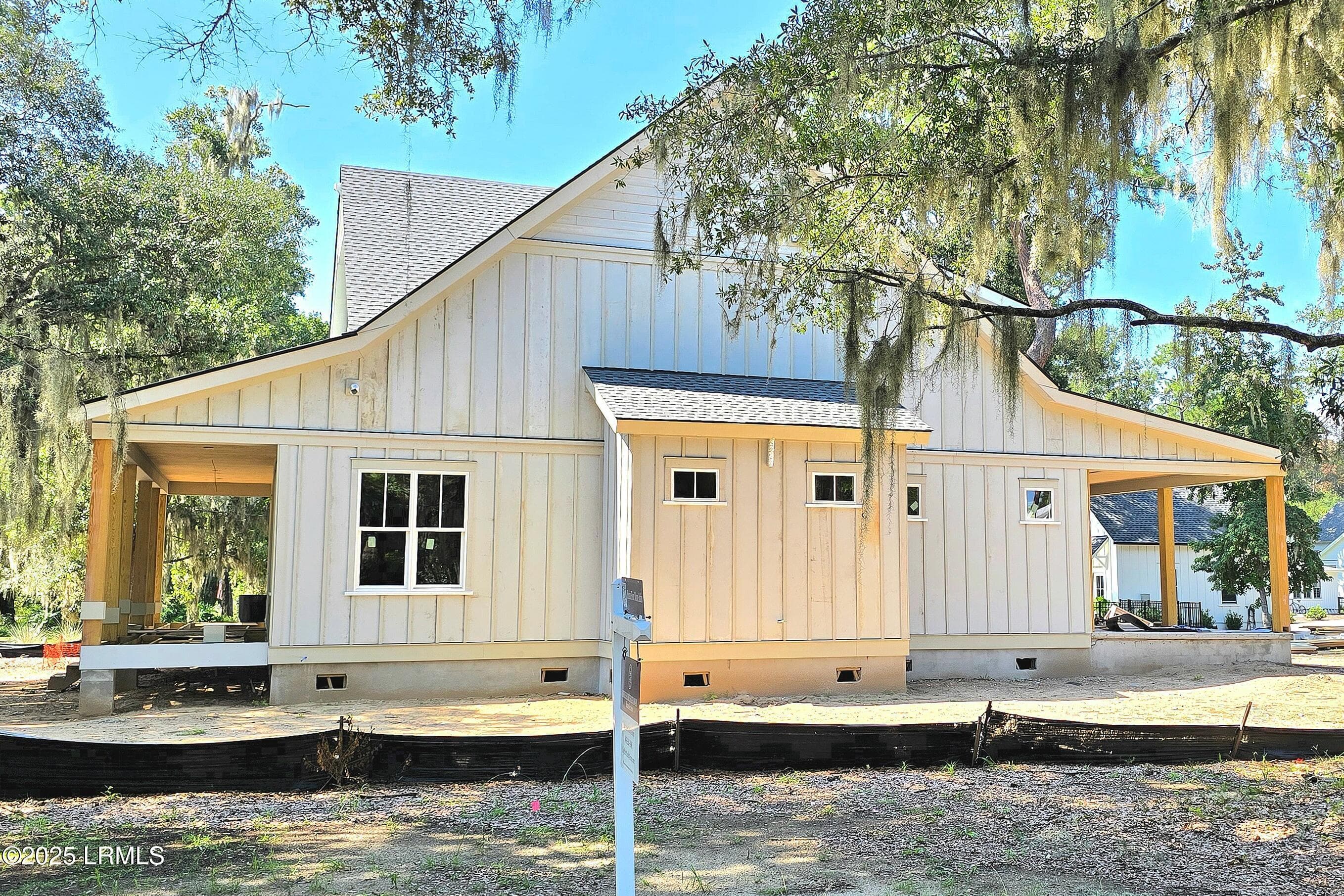 20250818_153945 - 63 Woodland Ridge Circle, Beaufort, SC 29907